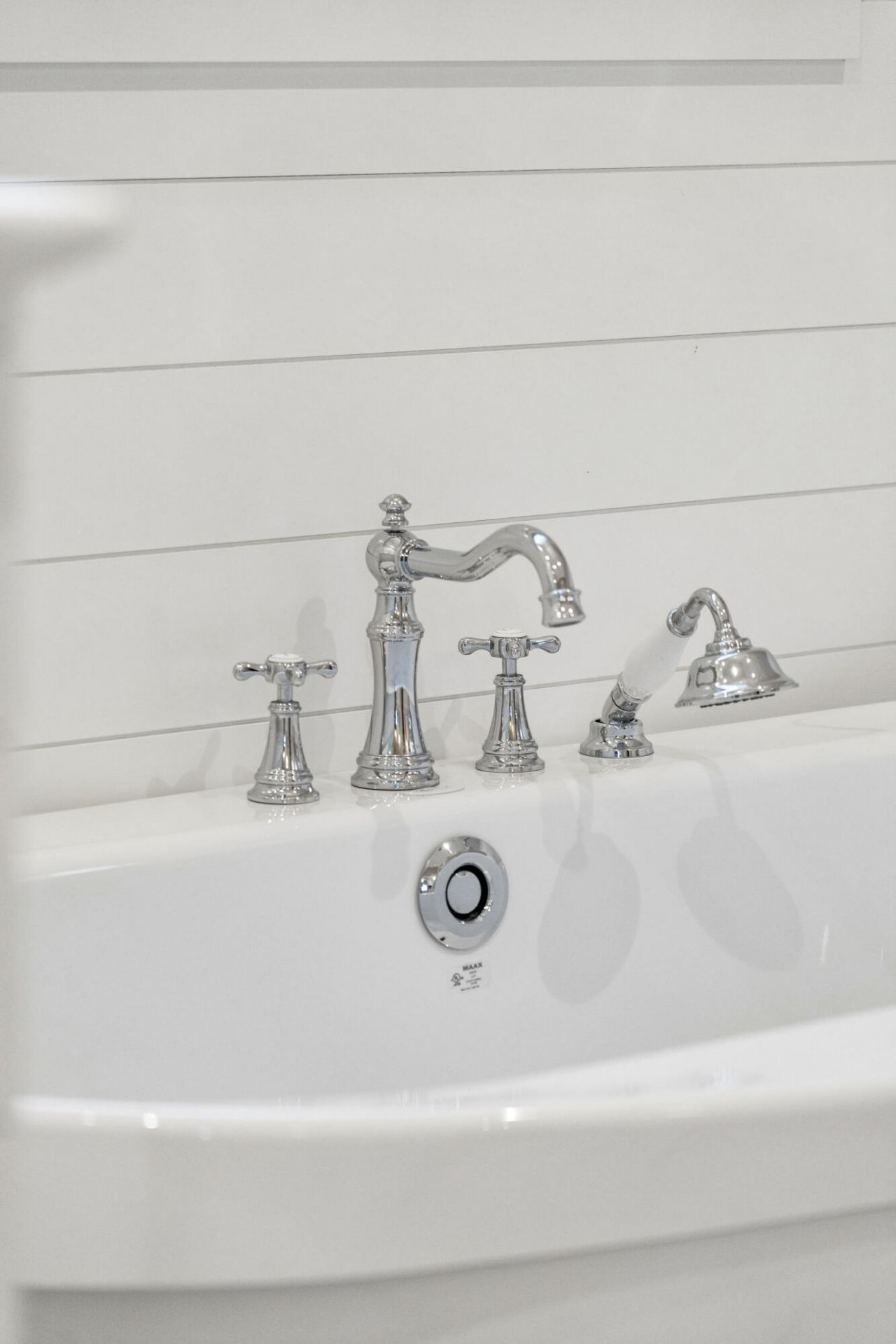 3735 Goodwater Street Photo 55