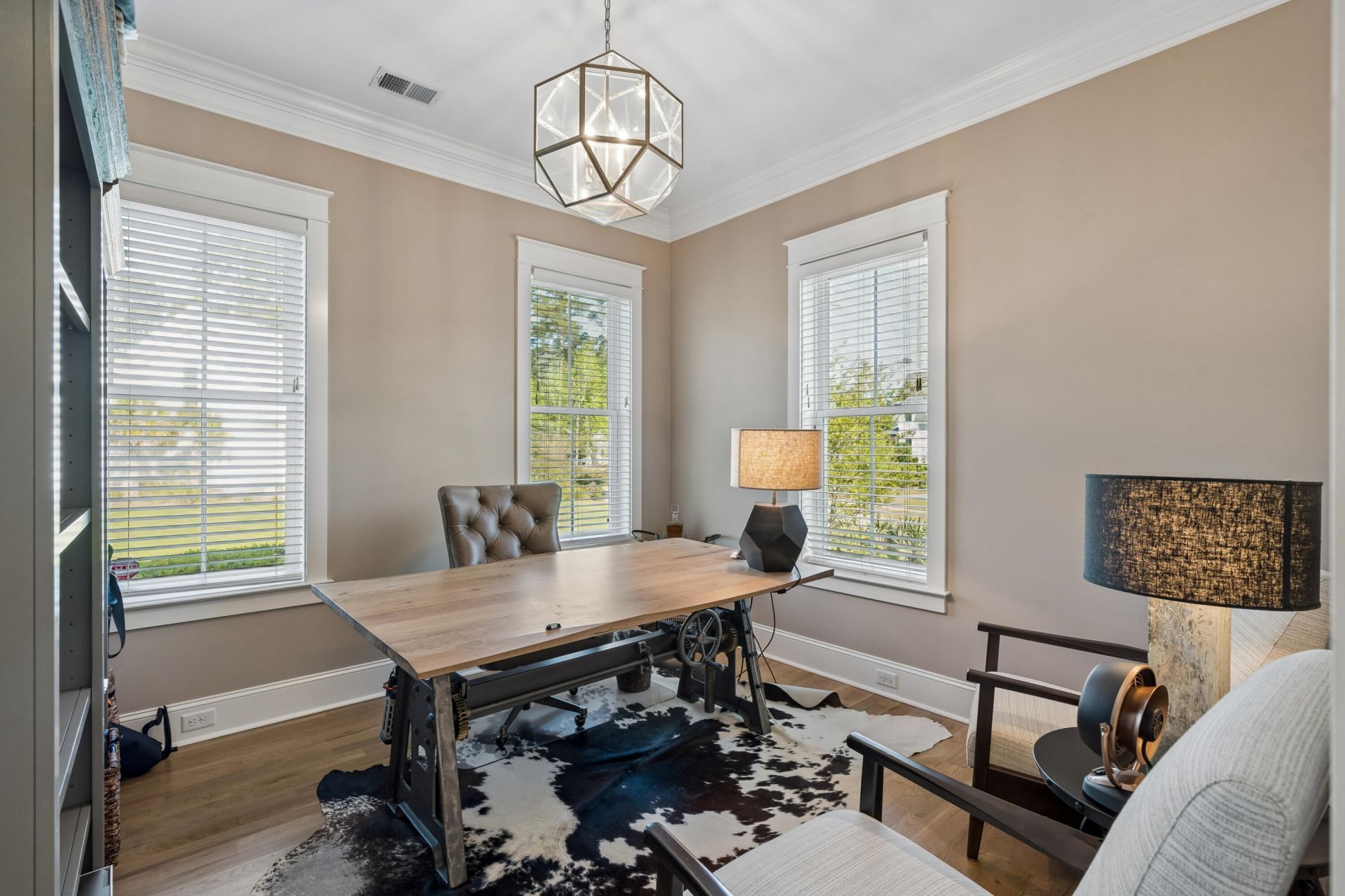 3735 Goodwater Street Photo 56