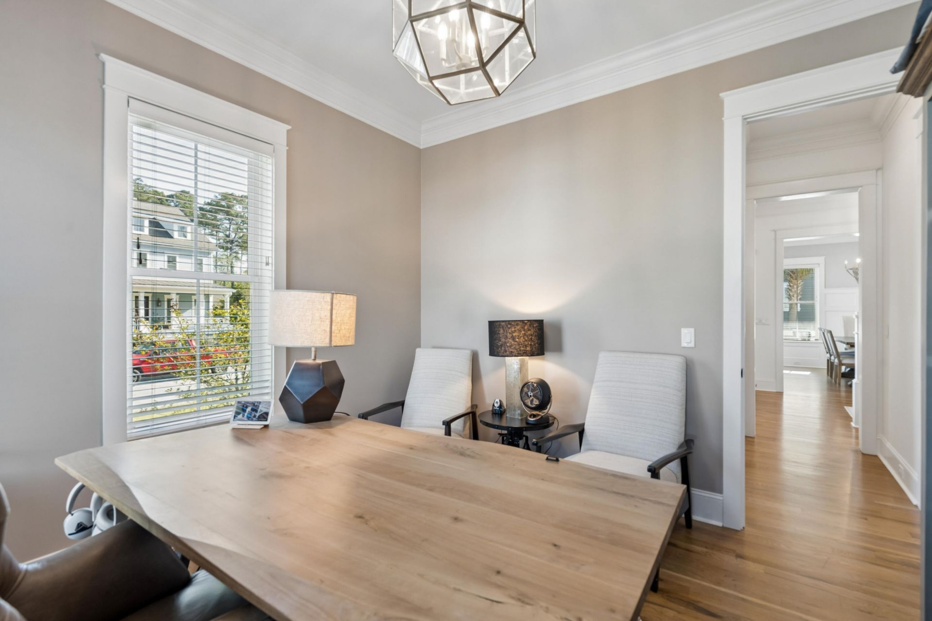 3735 Goodwater Street Photo 57