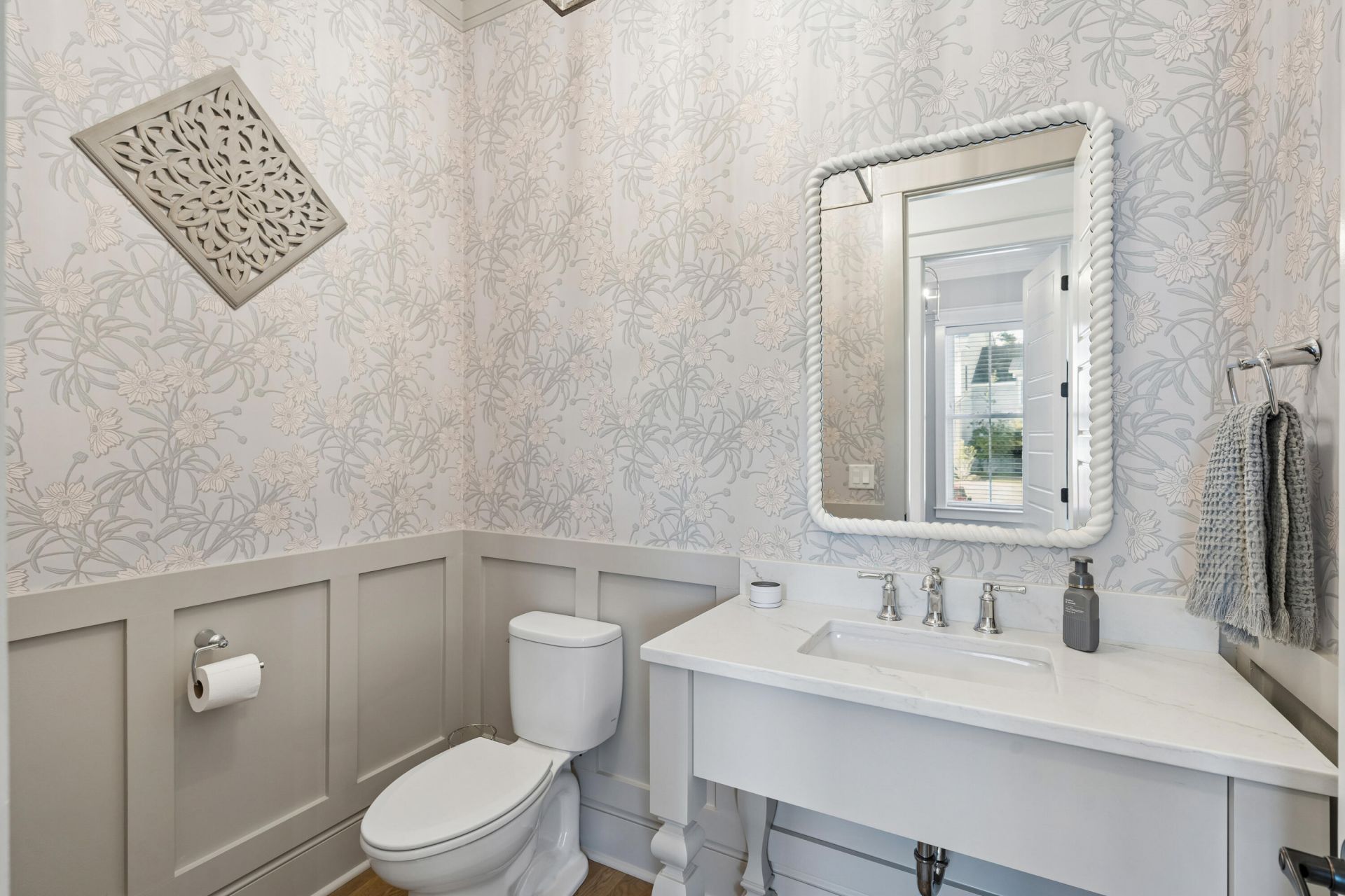 3735 Goodwater Street Photo 58