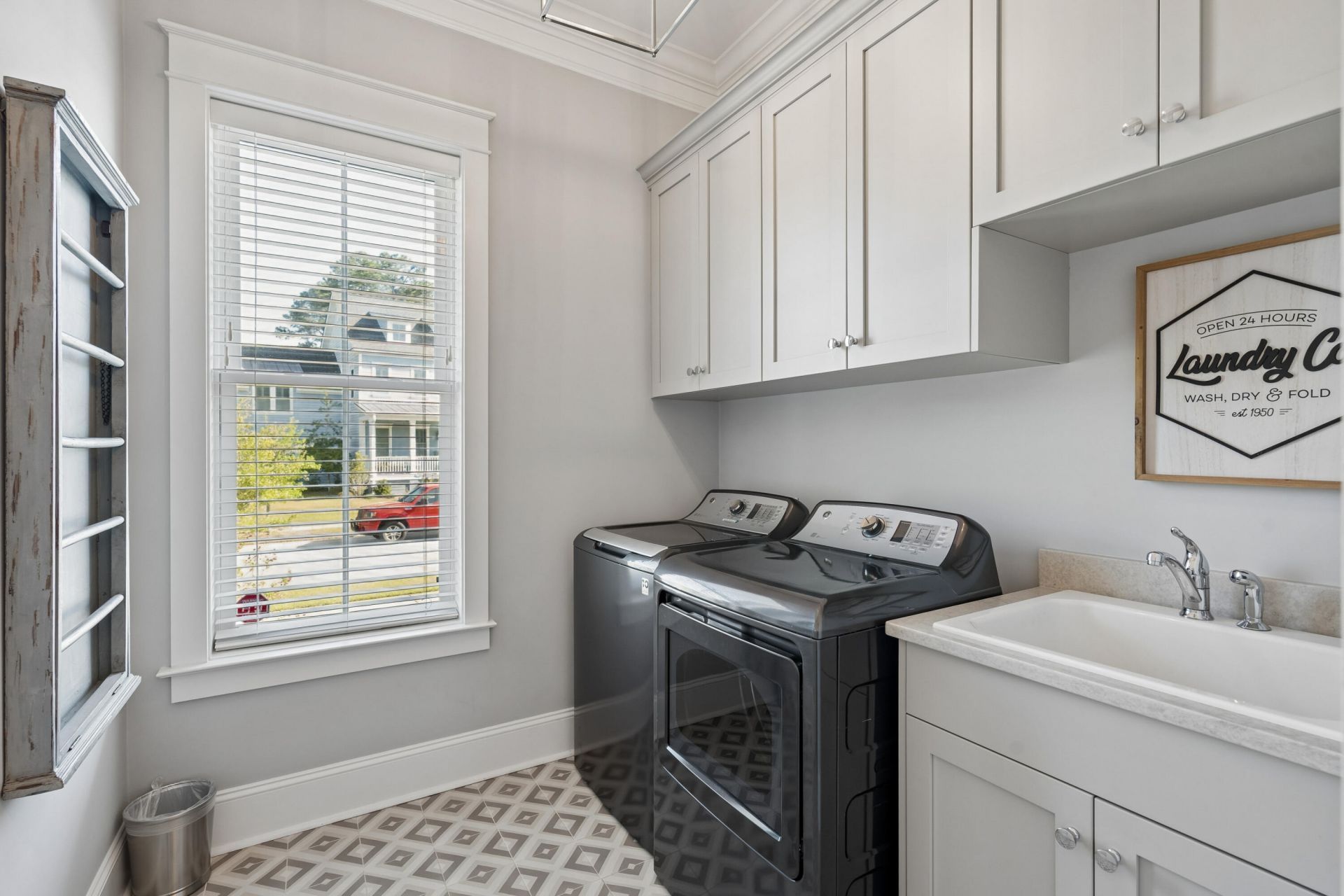 3735 Goodwater Street Photo 59