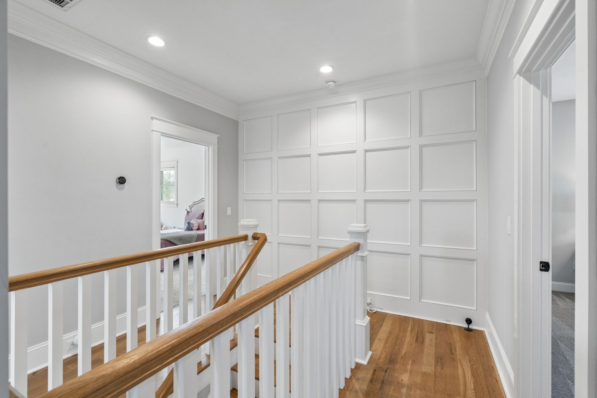 3735 Goodwater Street Photo 60