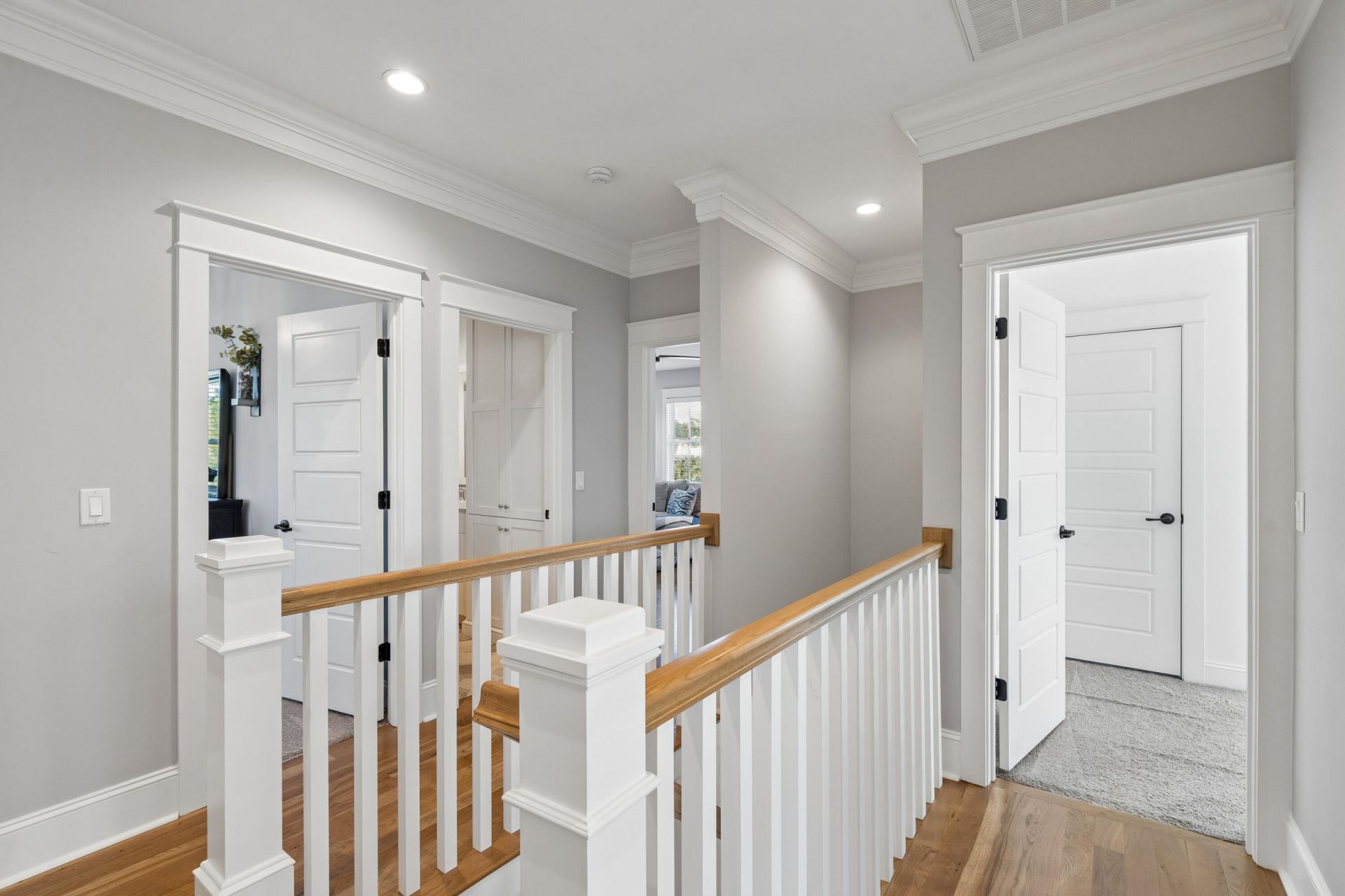 3735 Goodwater Street Photo 61