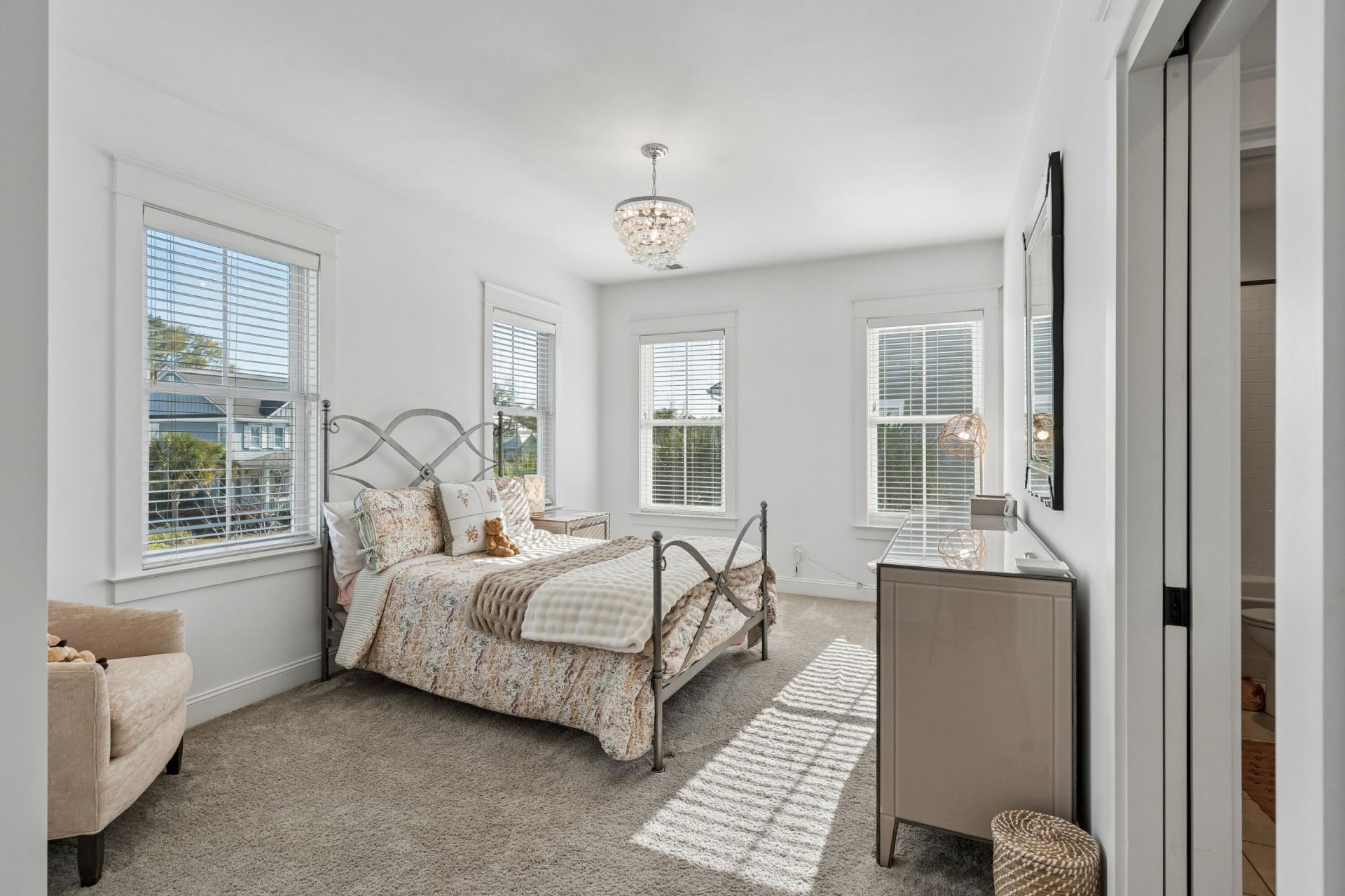 3735 Goodwater Street Photo 62