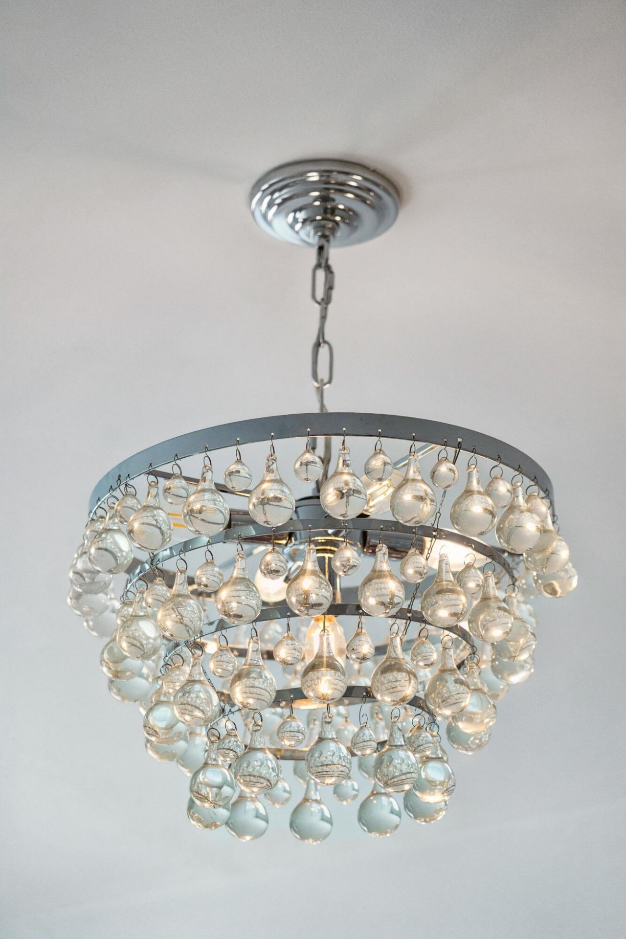 3735 Goodwater Street Photo 63