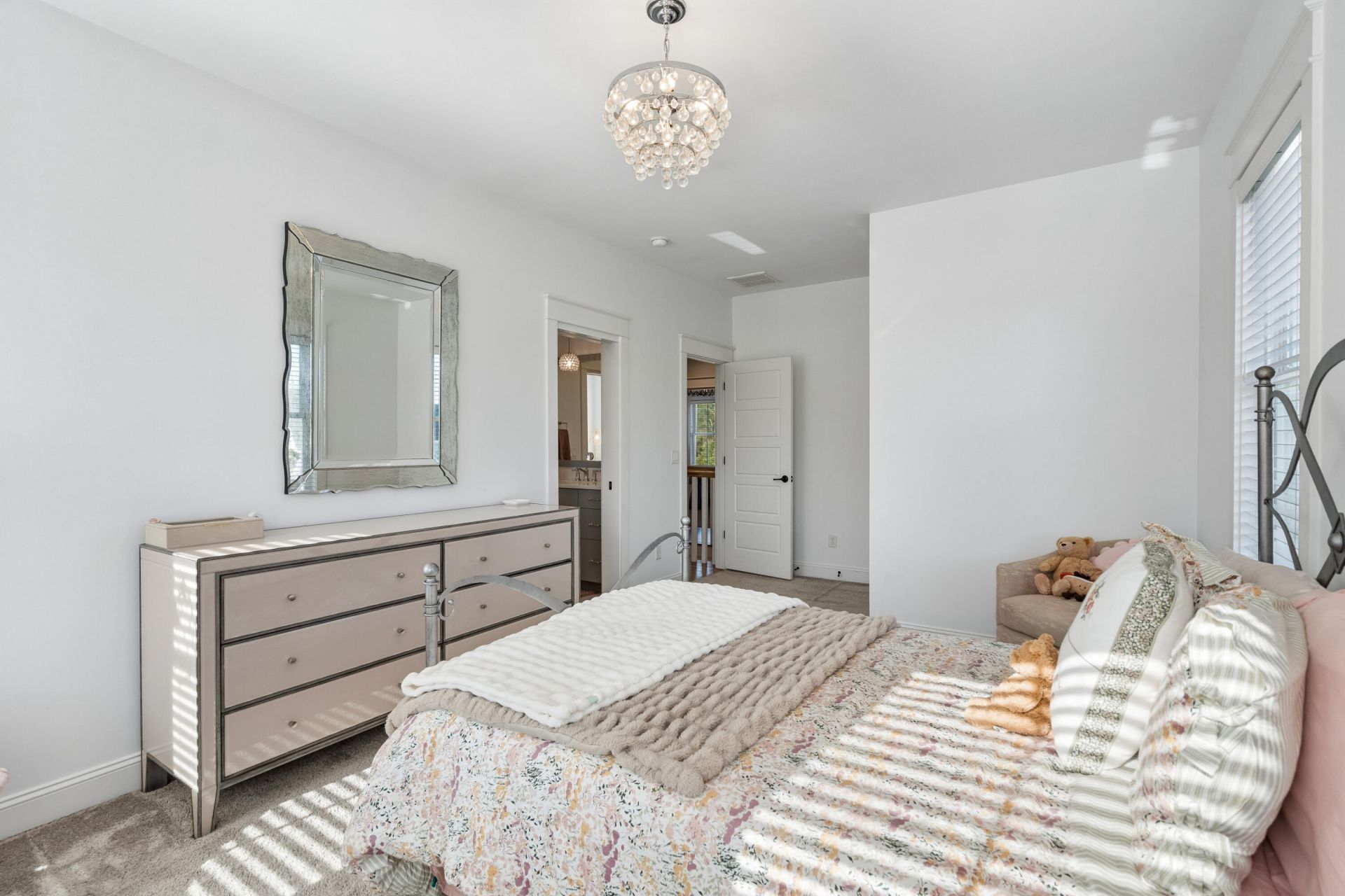 3735 Goodwater Street Photo 64