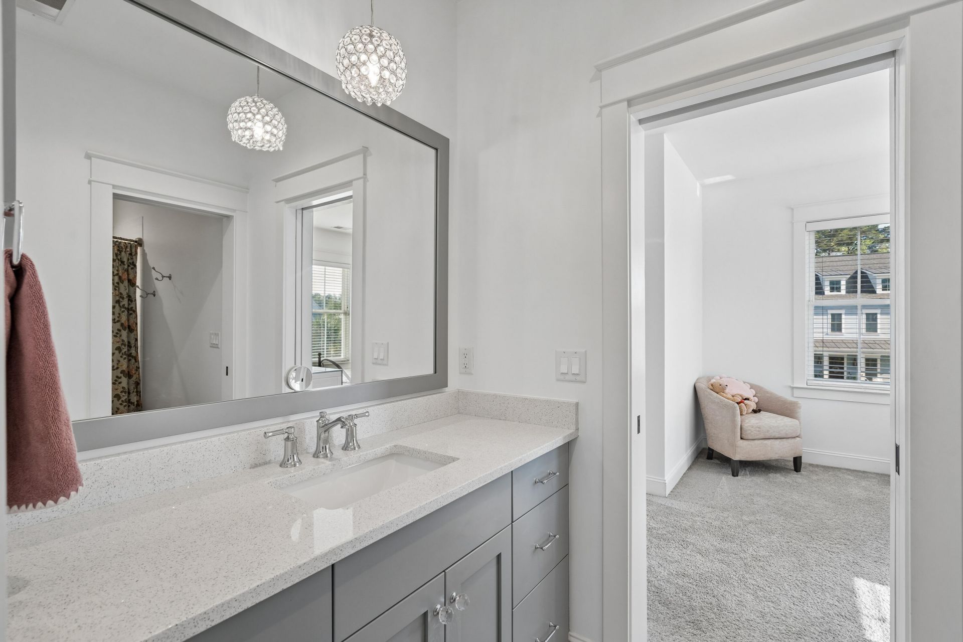 3735 Goodwater Street Photo 65