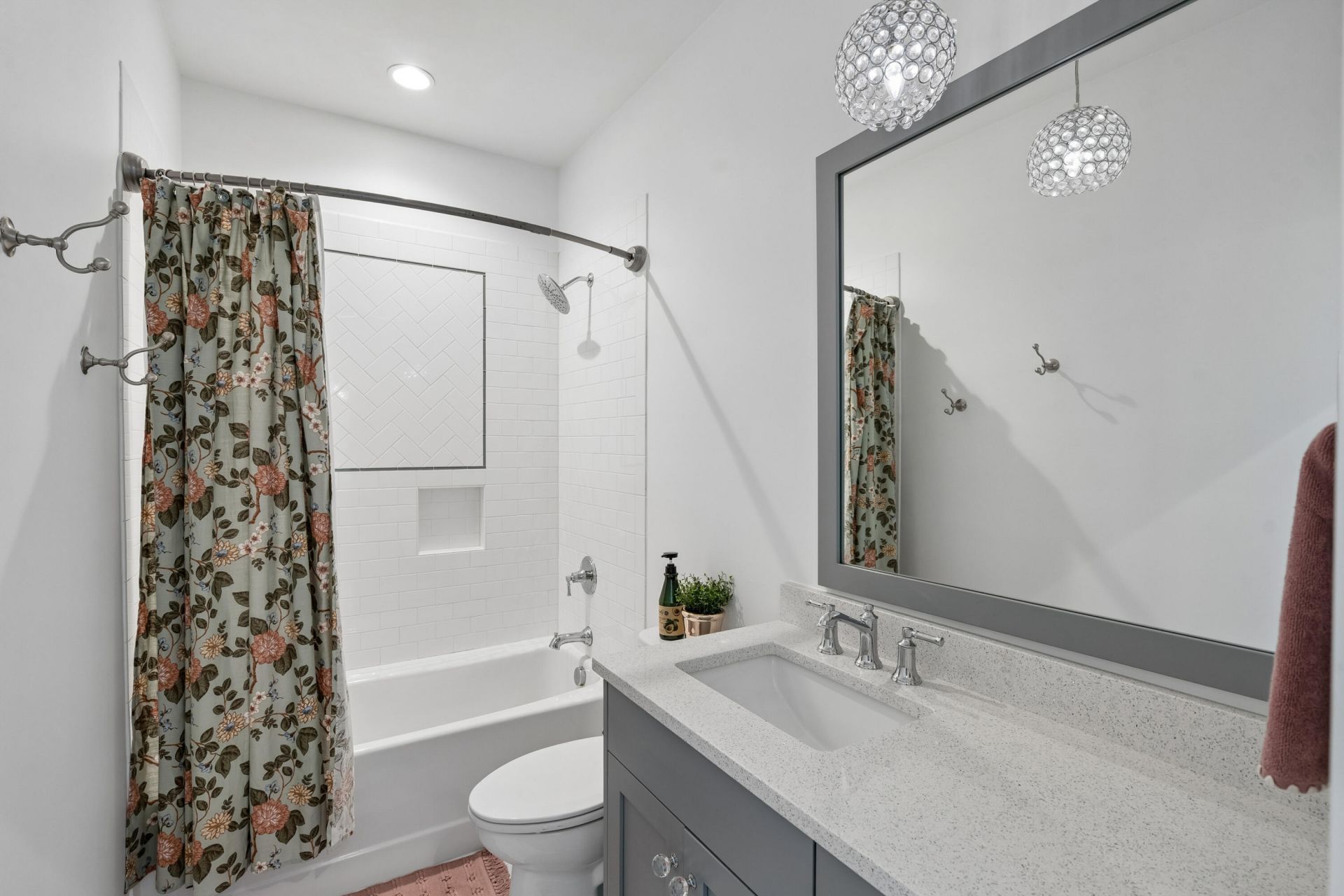 3735 Goodwater Street Photo 66