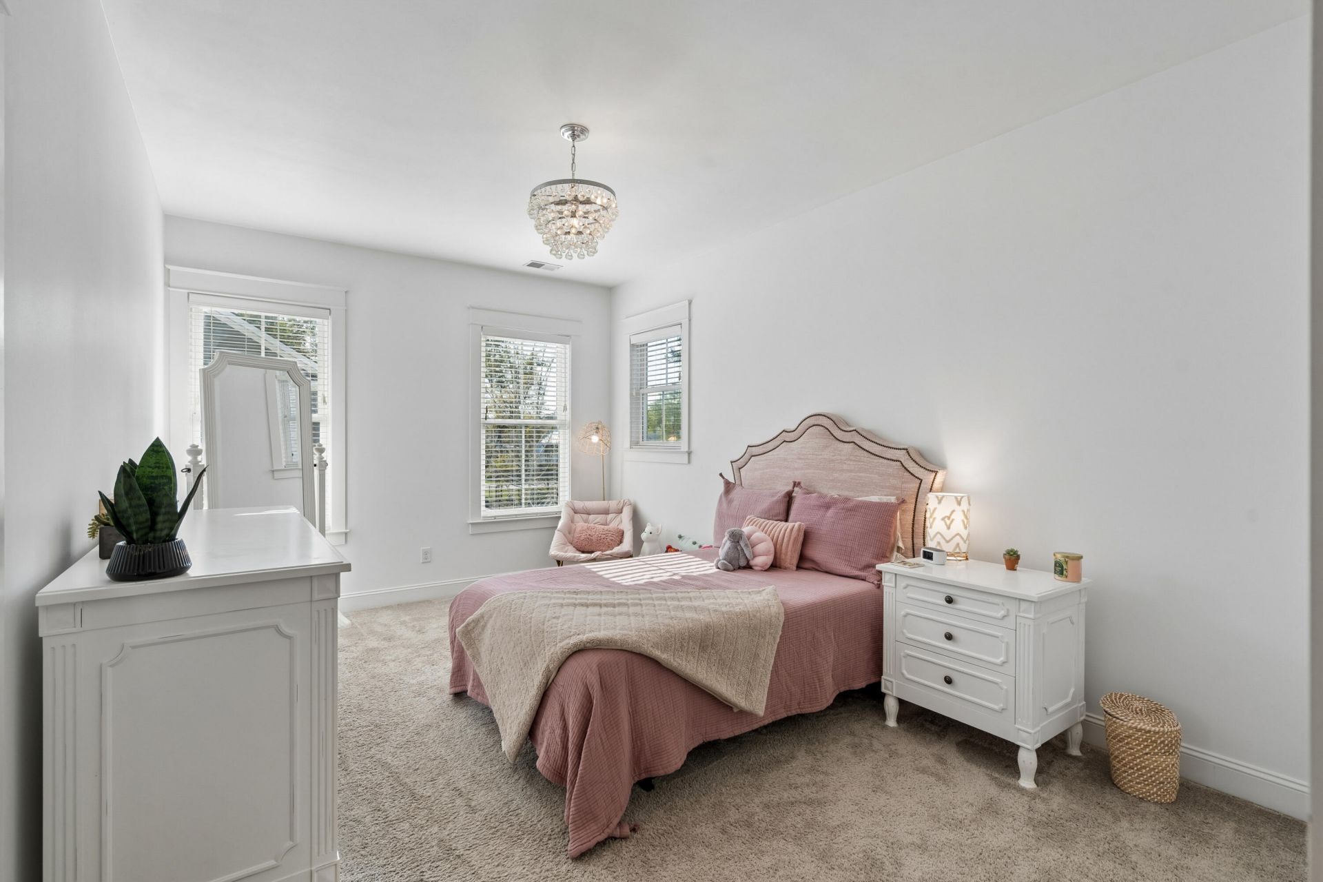 3735 Goodwater Street Photo 67