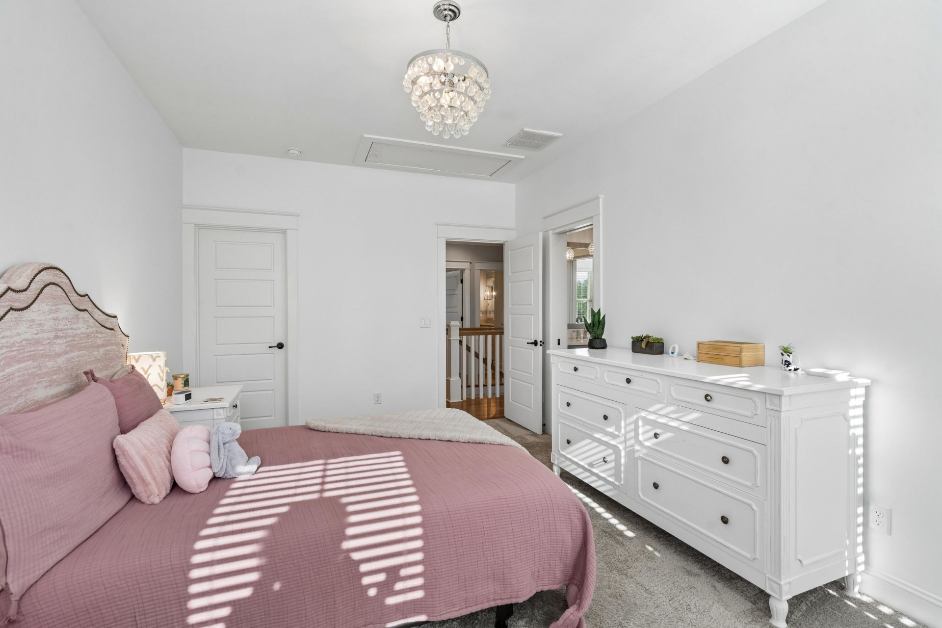 3735 Goodwater Street Photo 68