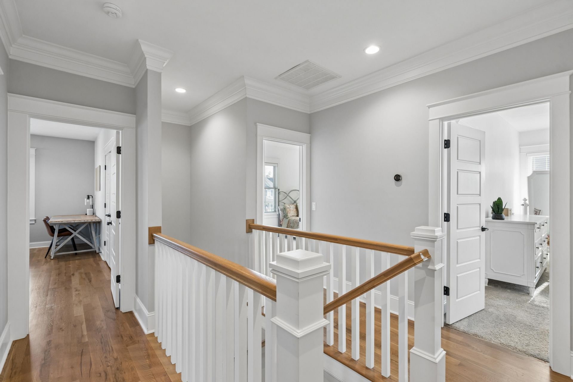 3735 Goodwater Street Photo 69