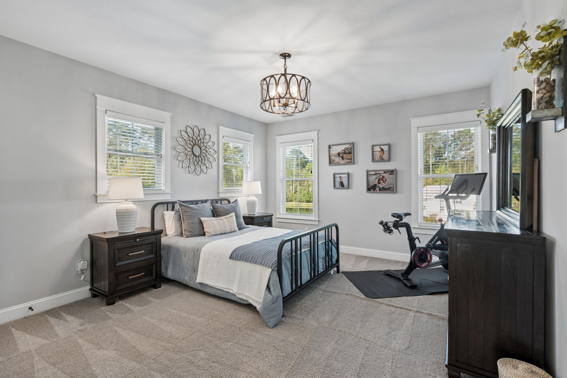 3735 Goodwater Street Photo 70