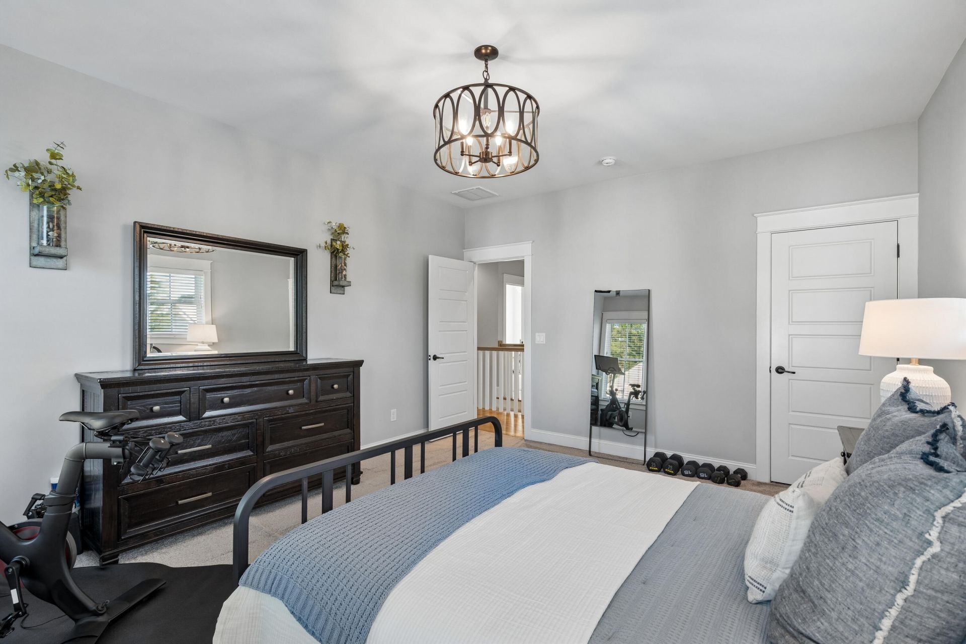 3735 Goodwater Street Photo 71