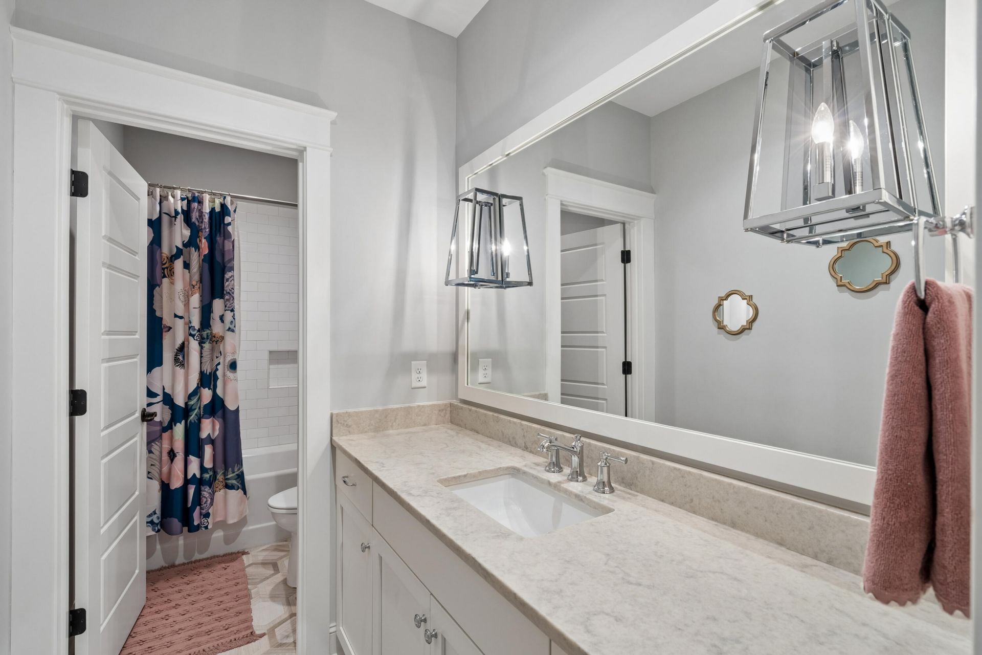 3735 Goodwater Street Photo 72