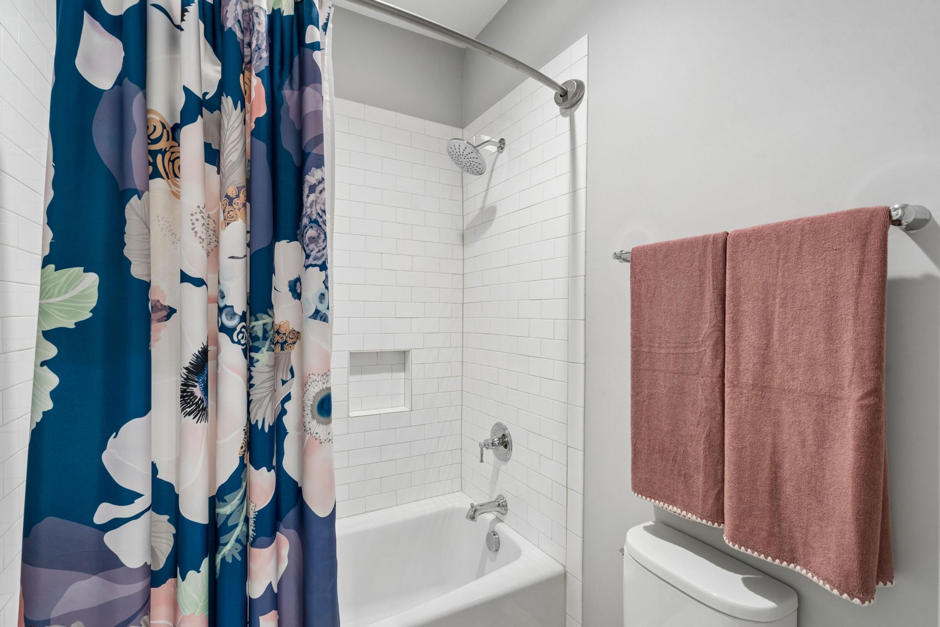 3735 Goodwater Street Photo 73