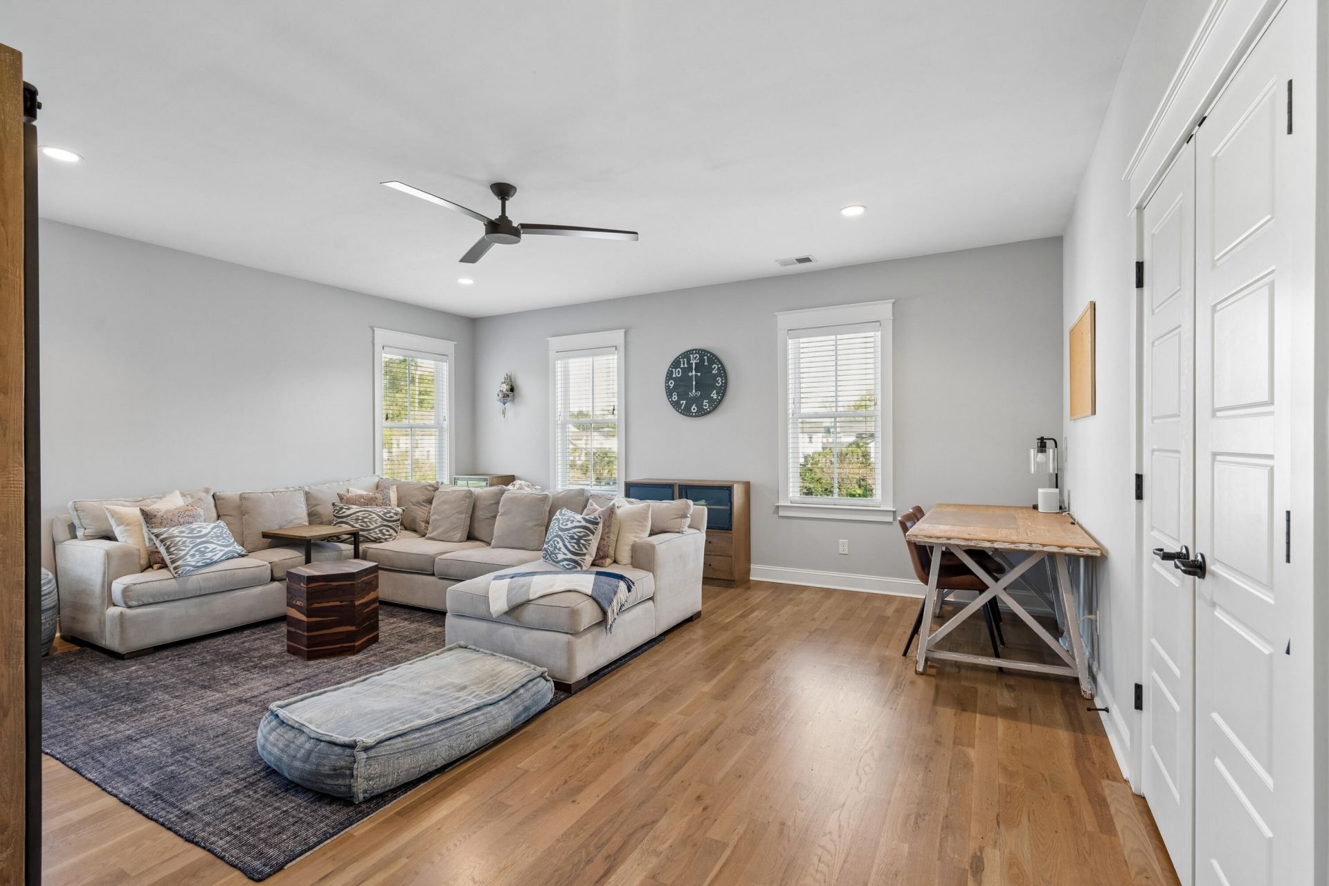 3735 Goodwater Street Photo 74