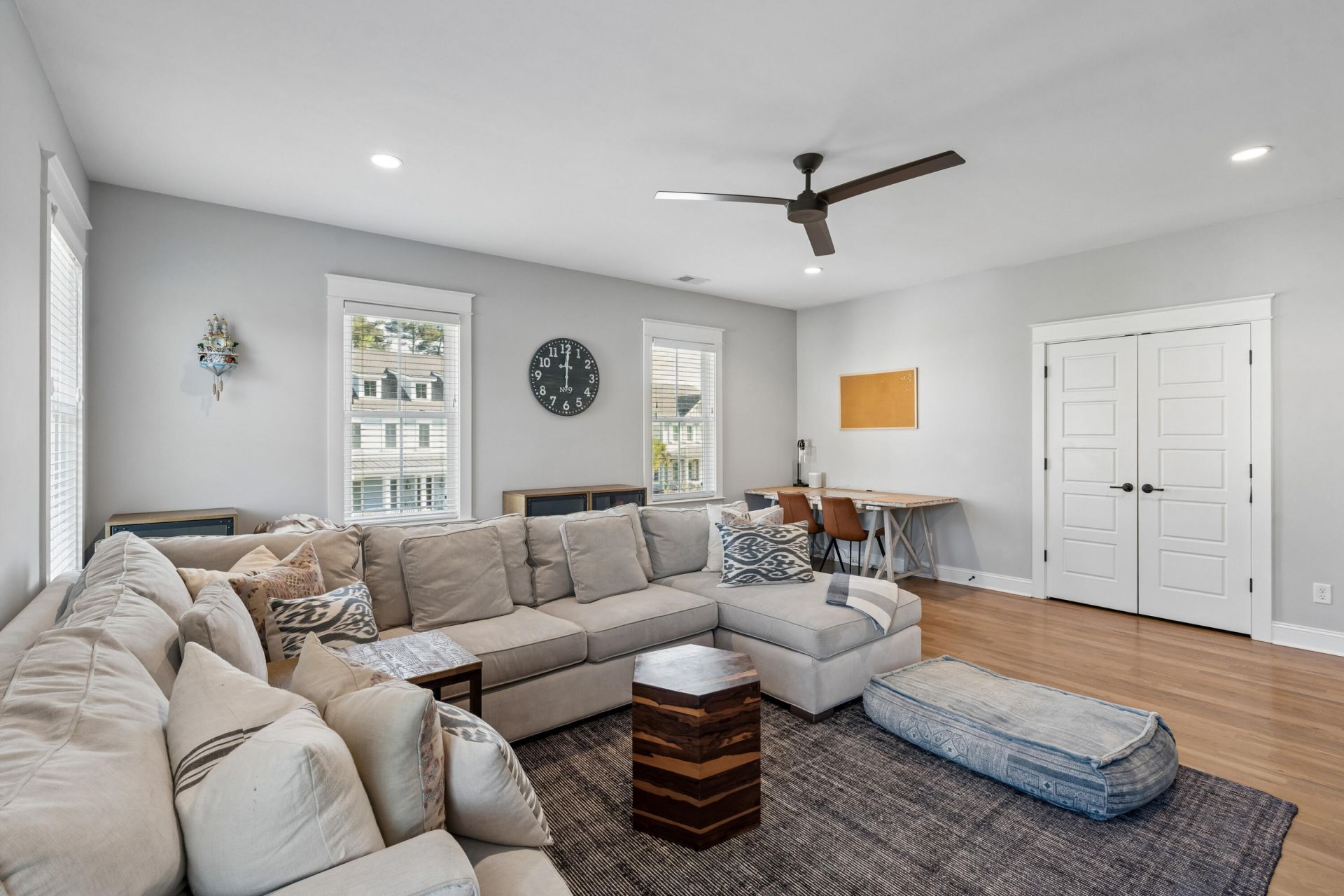 3735 Goodwater Street Photo 77