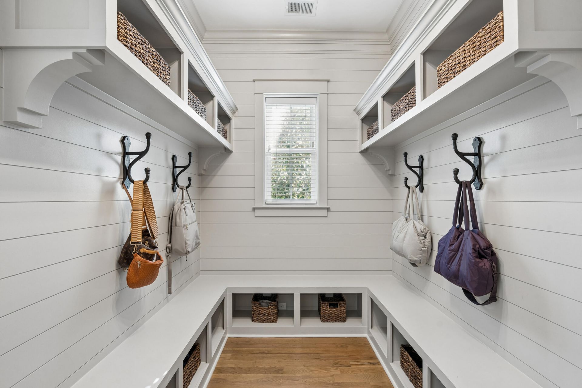 3735 Goodwater Street Photo 78