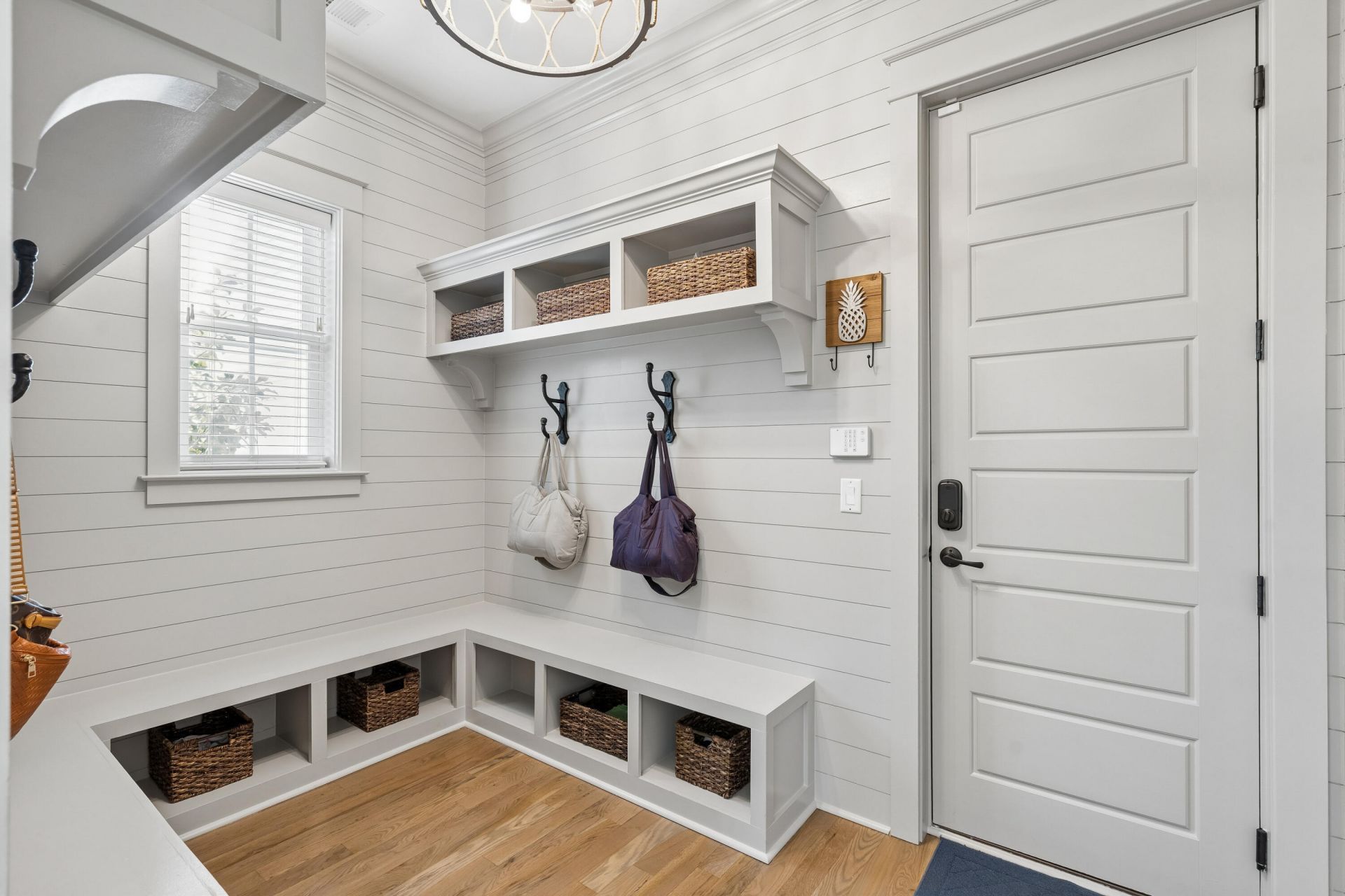 3735 Goodwater Street Photo 79