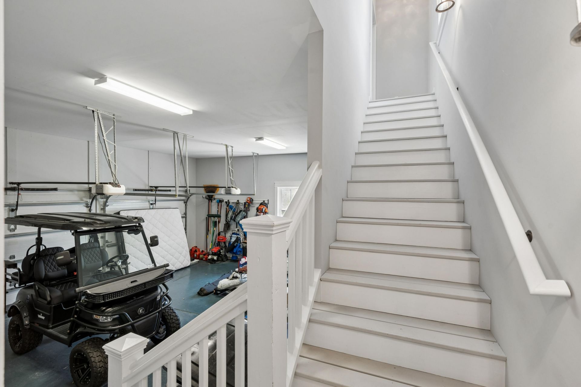 3735 Goodwater Street Photo 80