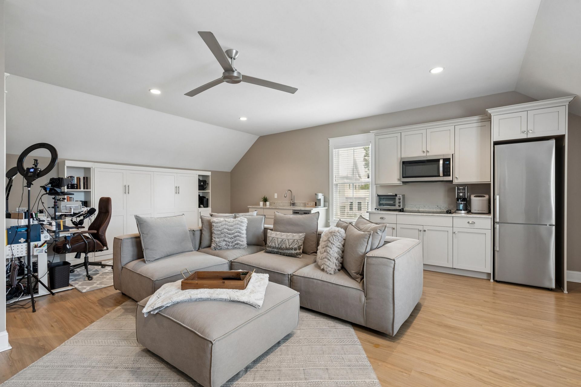 3735 Goodwater Street Photo 82