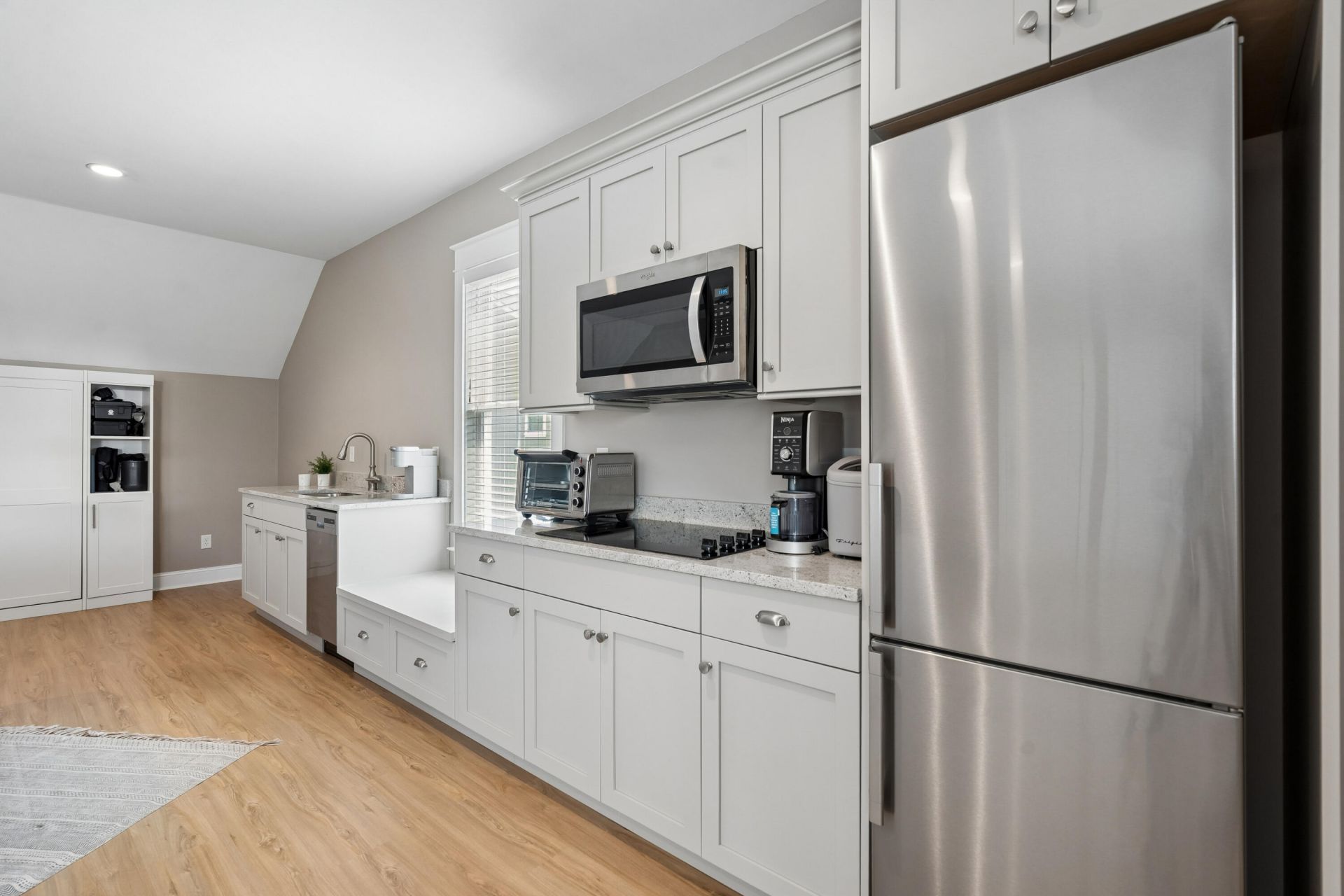 3735 Goodwater Street Photo 83