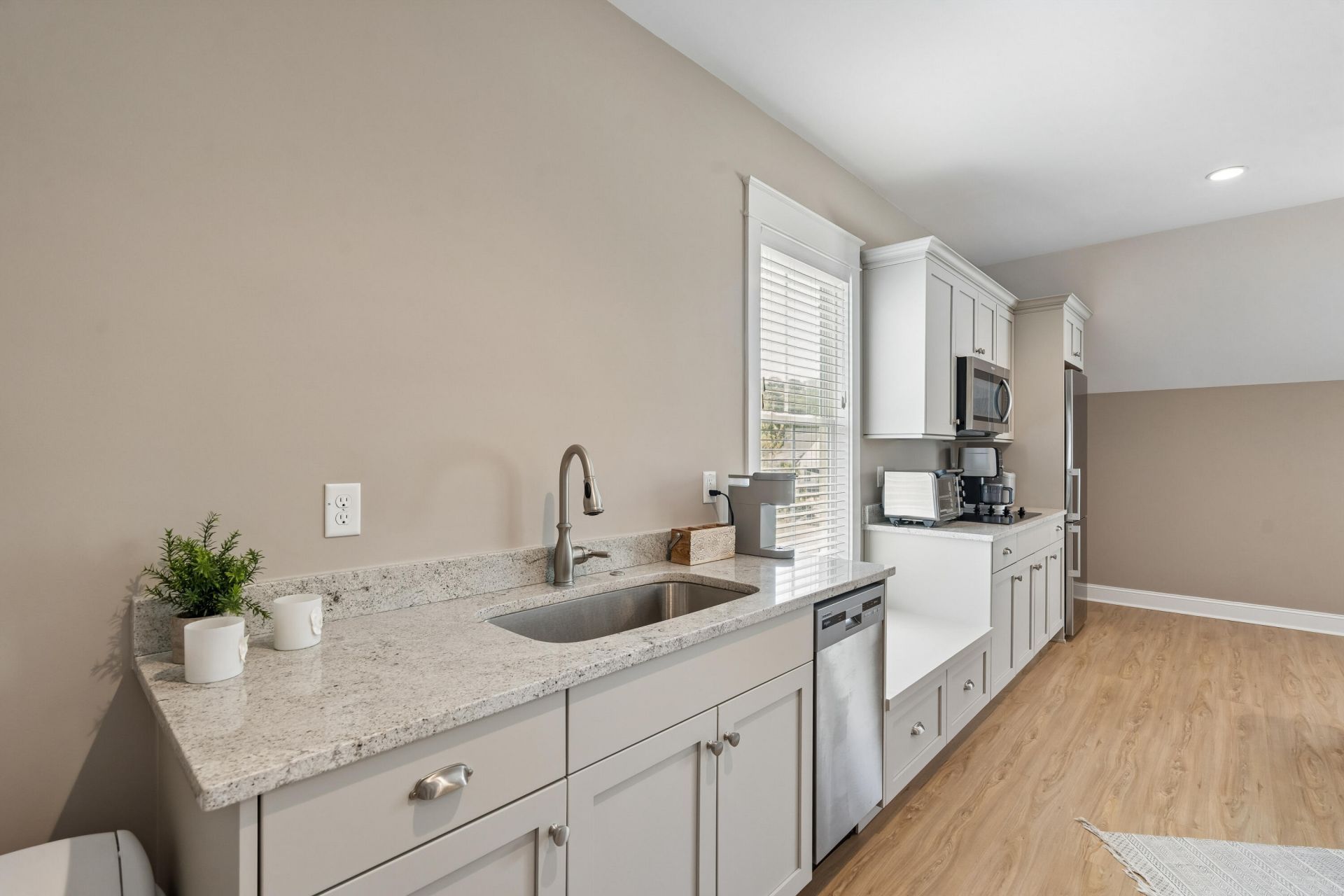 3735 Goodwater Street Photo 84