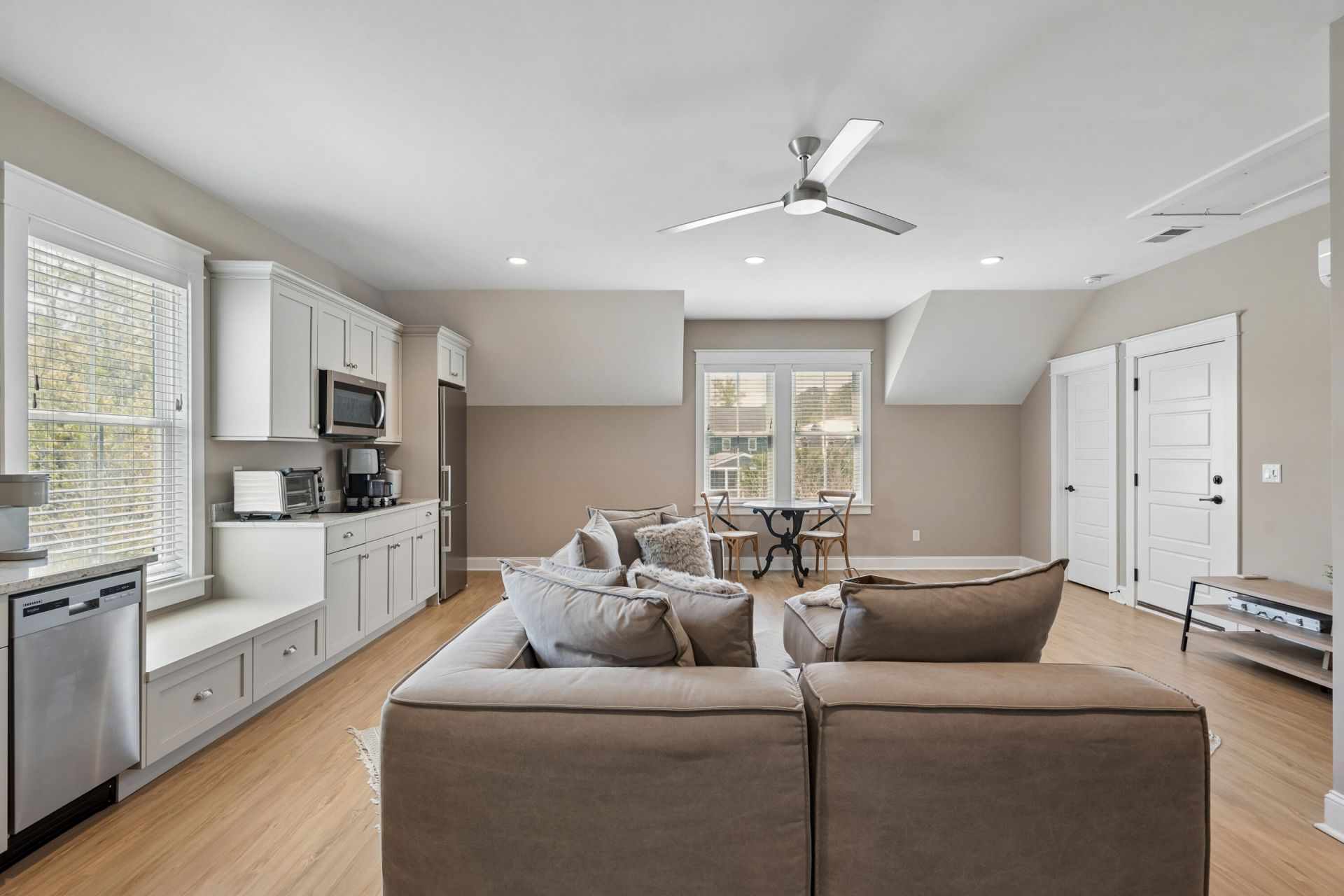 3735 Goodwater Street Photo 85