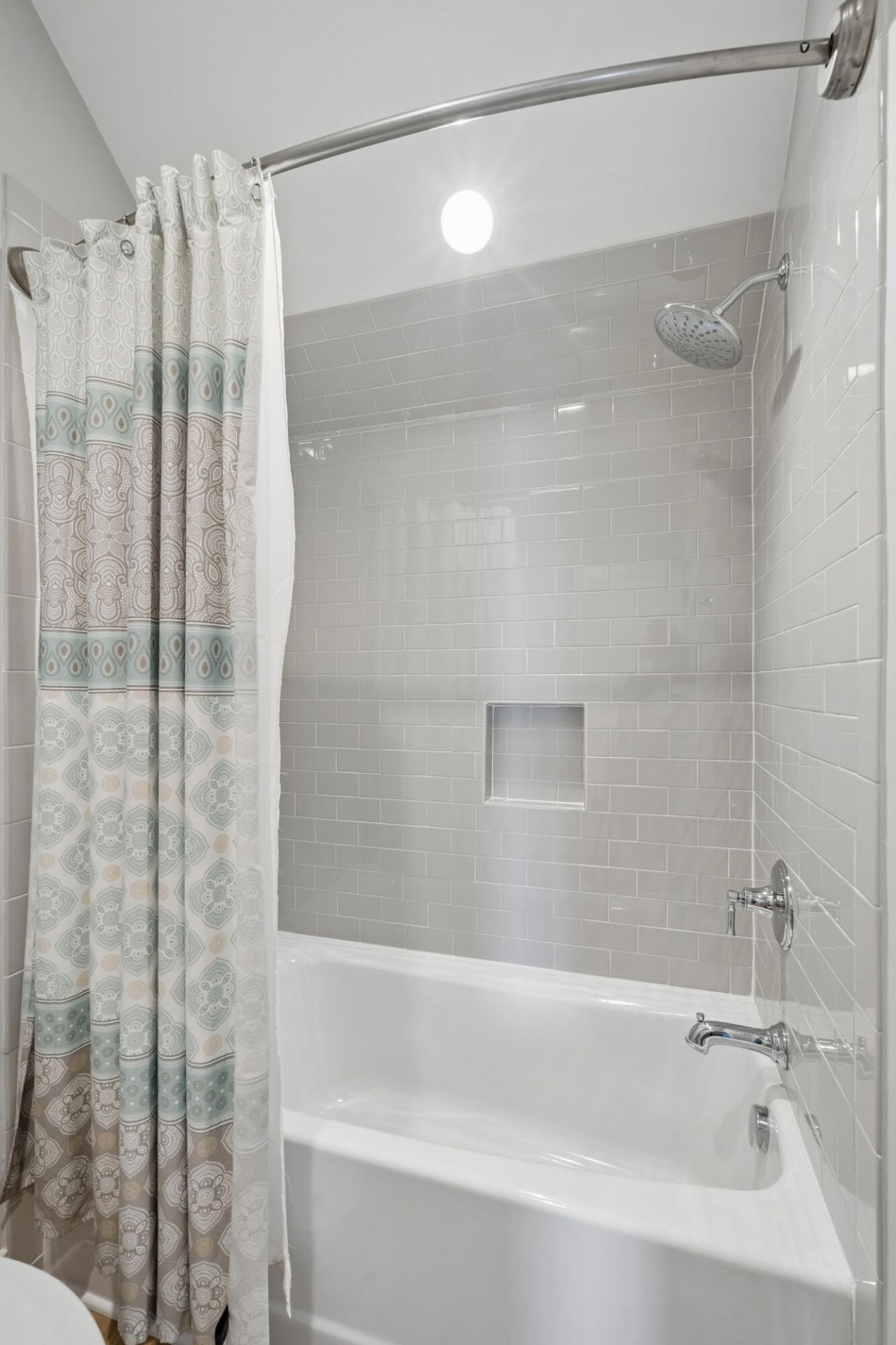 3735 Goodwater Street Photo 87