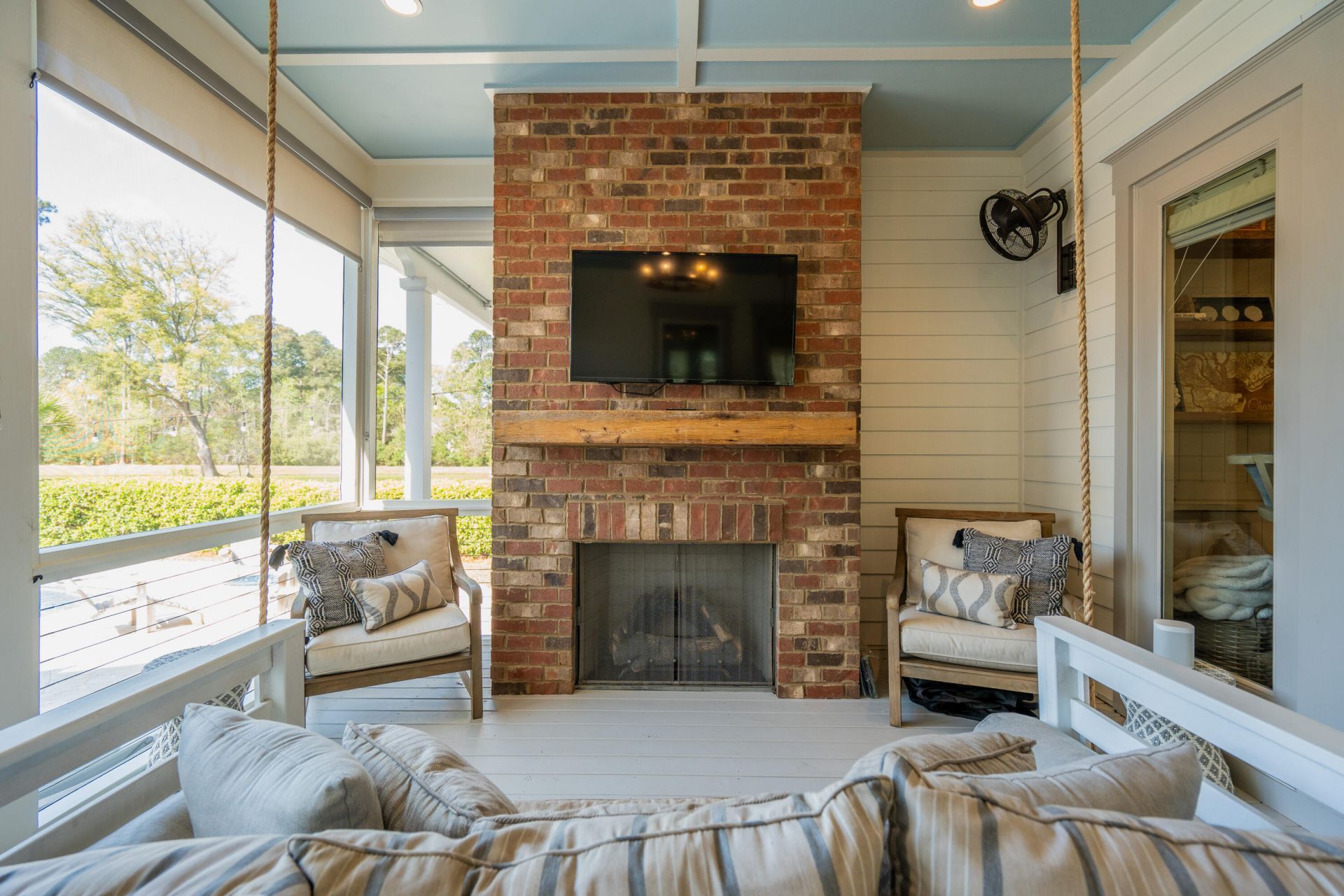 3735 Goodwater Street Photo 88