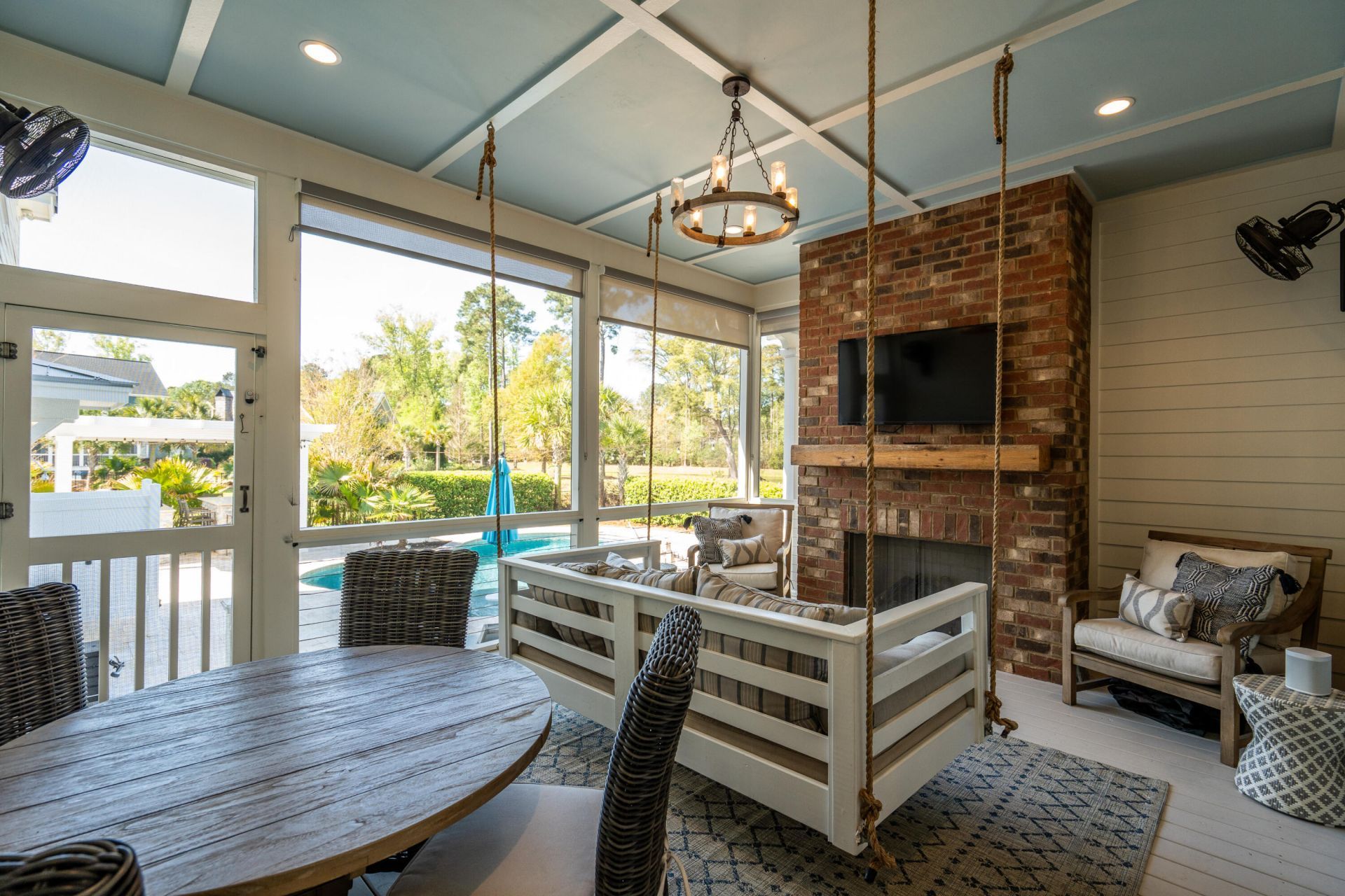 3735 Goodwater Street Photo 89