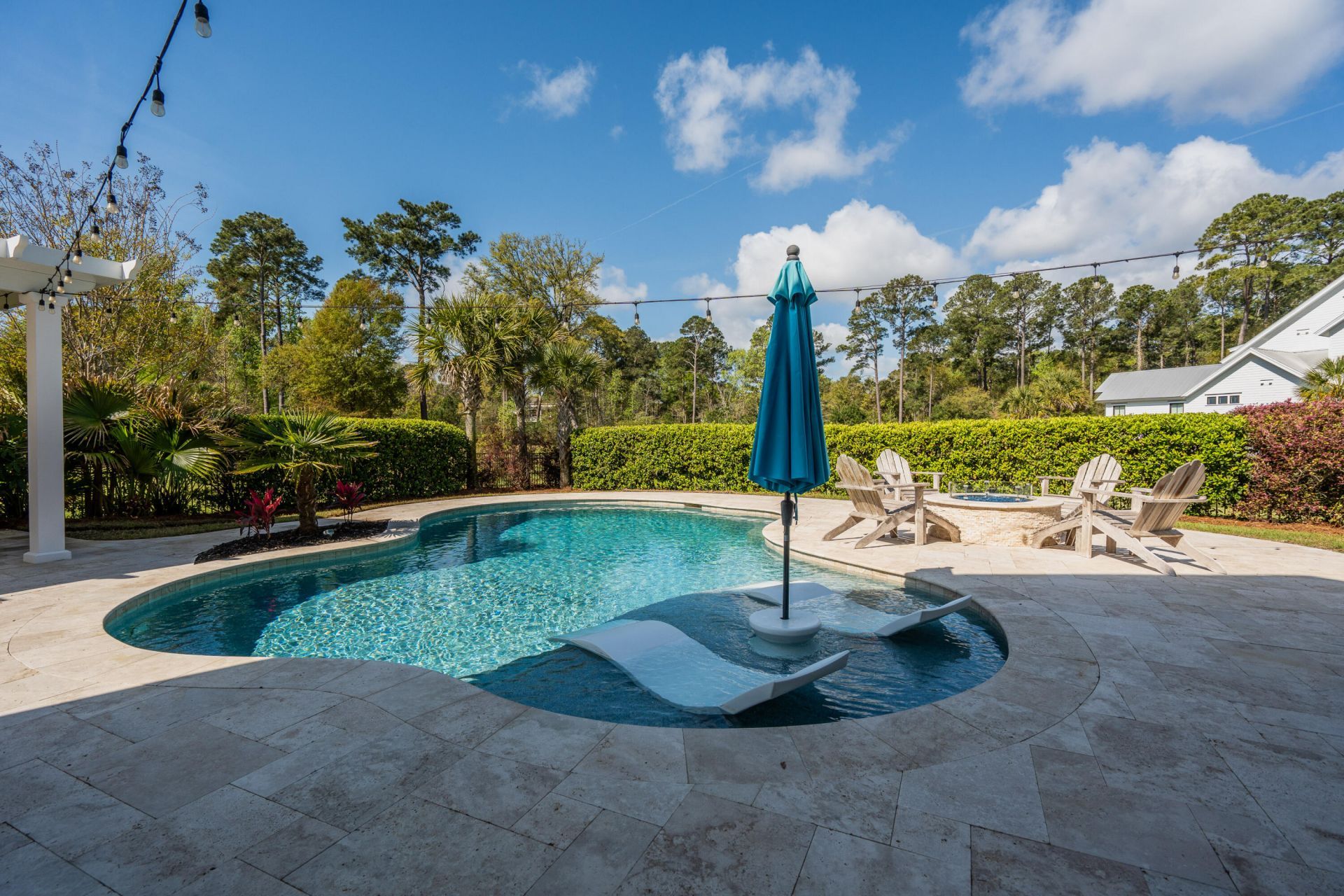 3735 Goodwater Street Photo 9