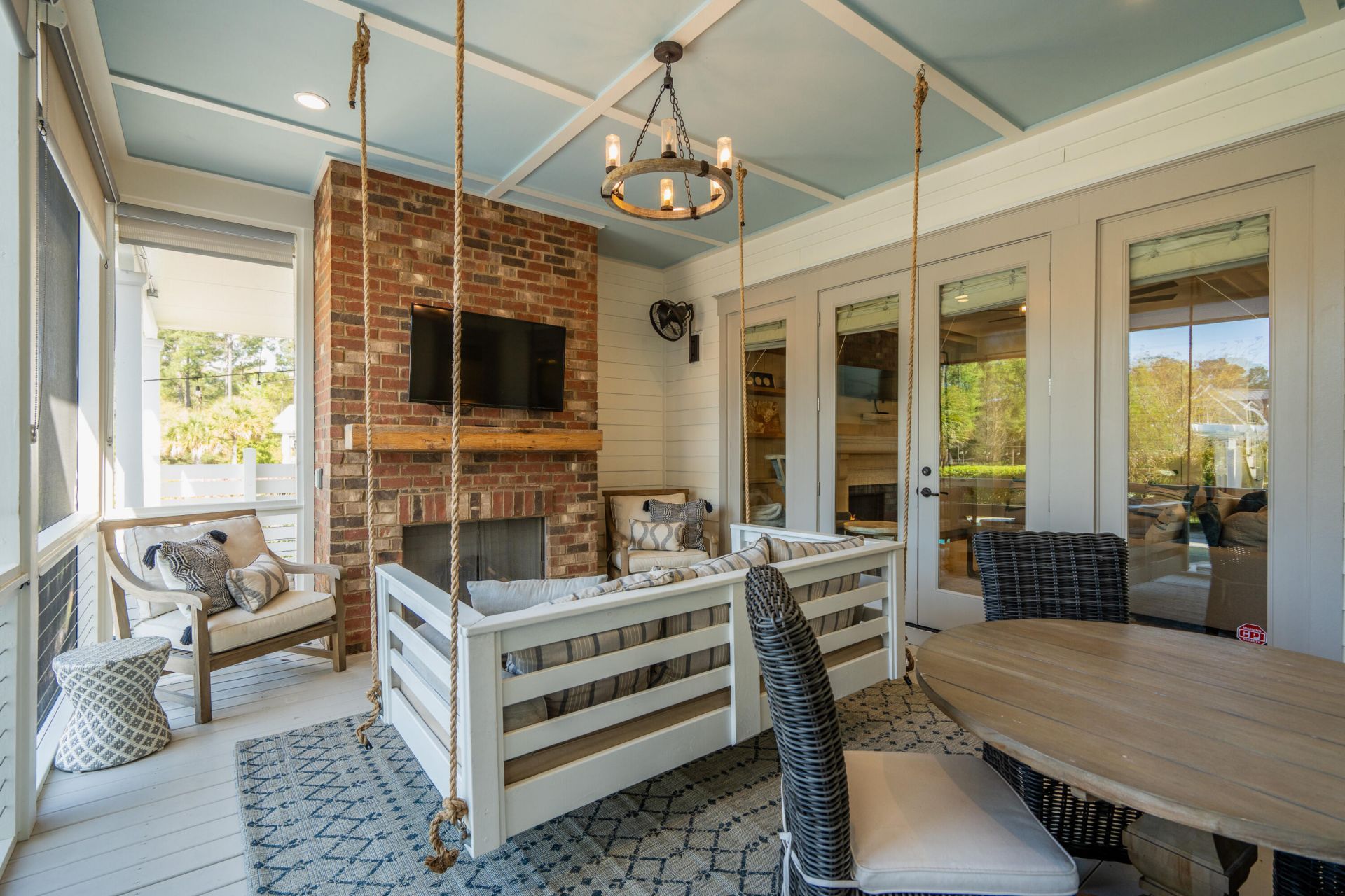 3735 Goodwater Street Photo 90