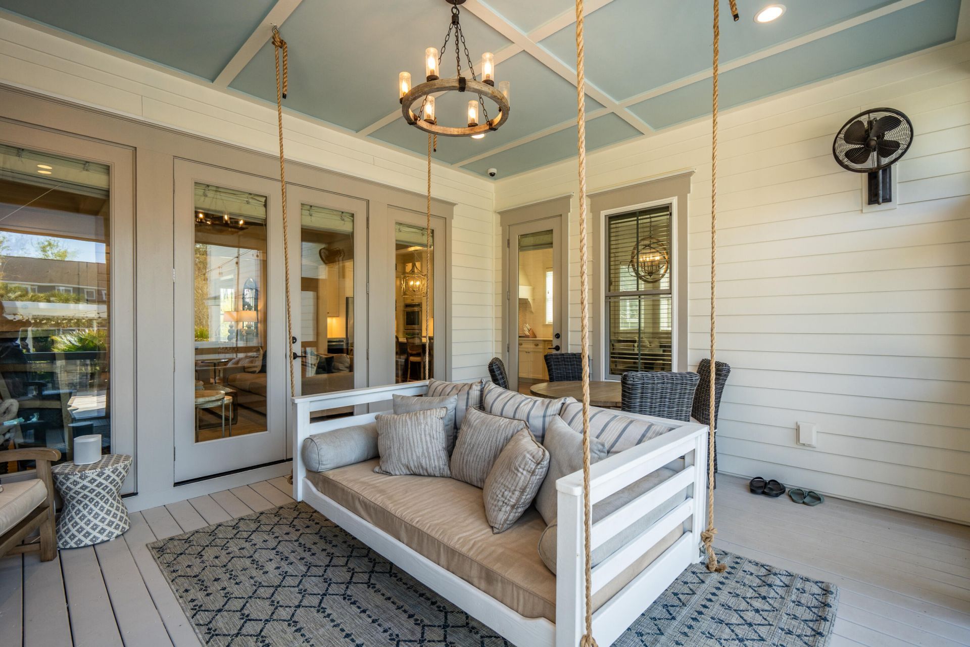 3735 Goodwater Street Photo 91