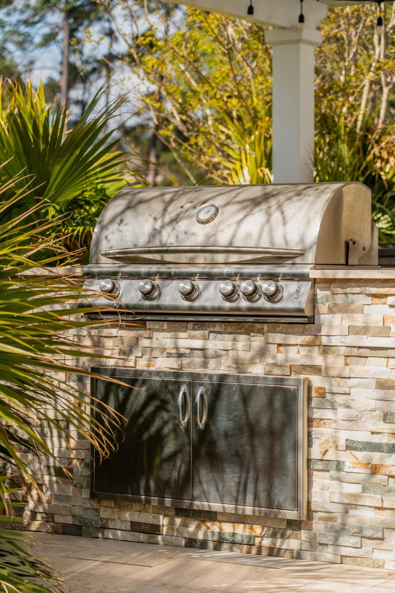 3735 Goodwater Street Photo 93