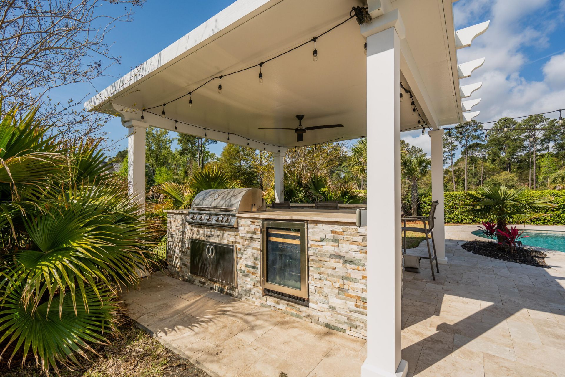 3735 Goodwater Street Photo 94