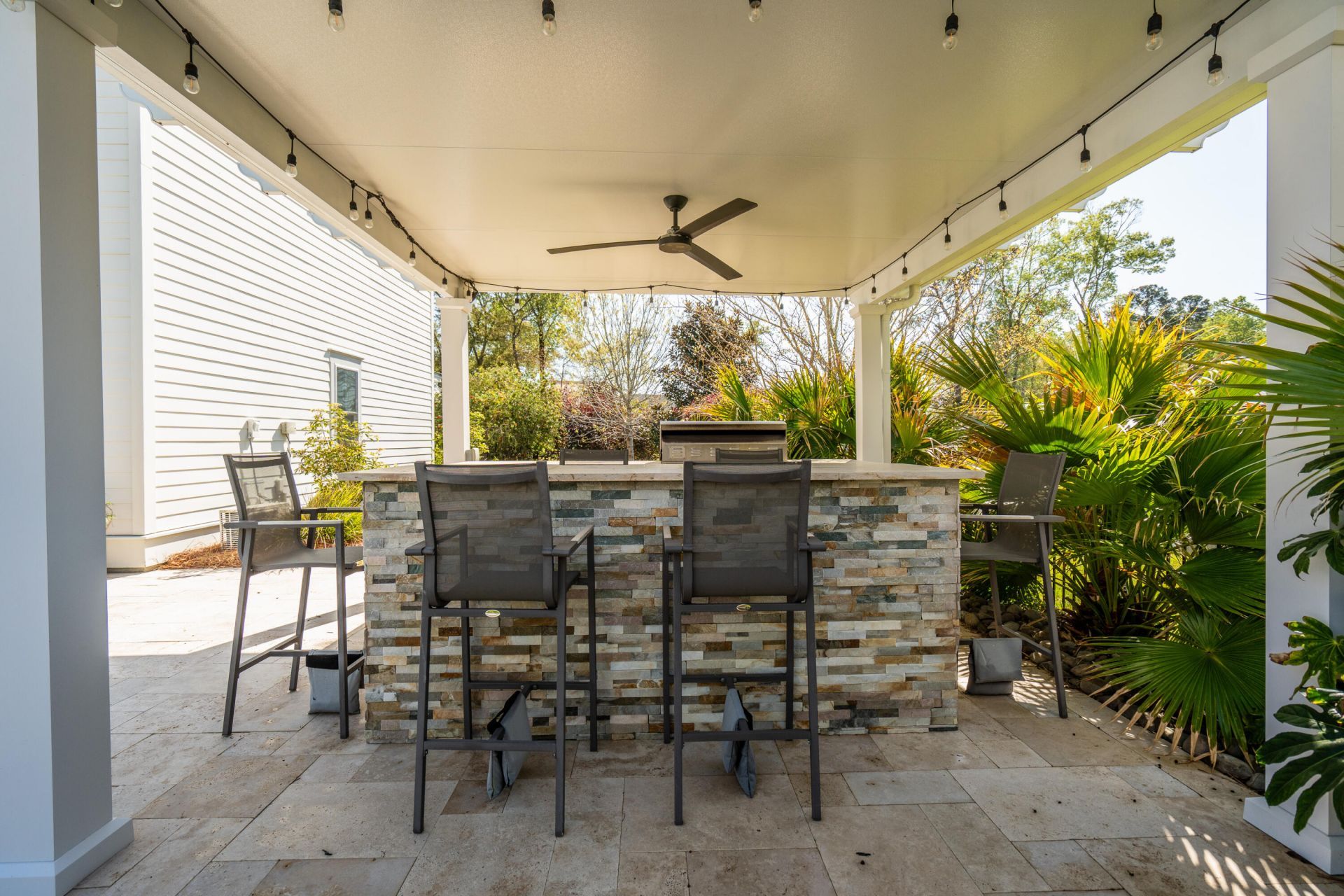 3735 Goodwater Street Photo 95