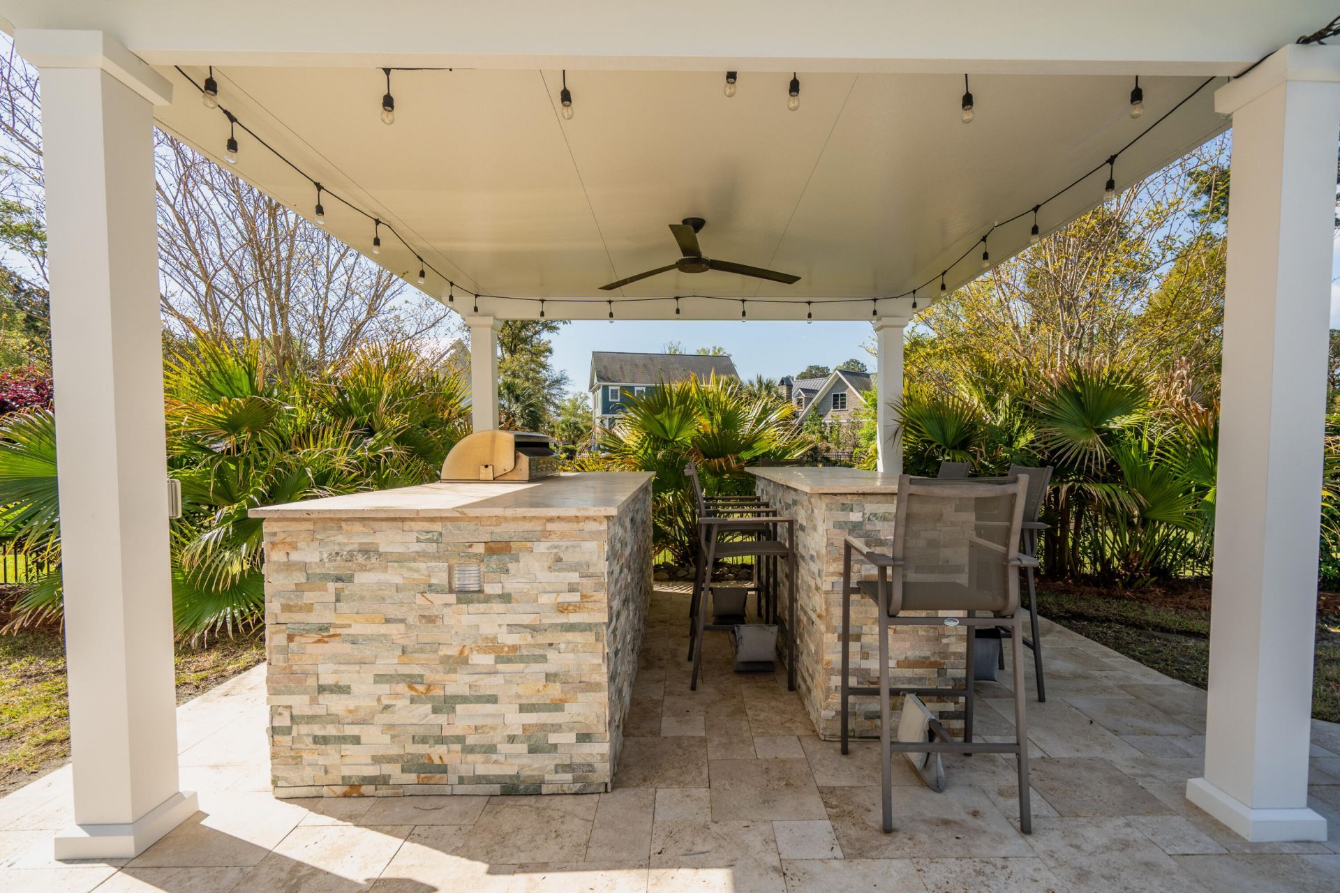 3735 Goodwater Street Photo 96