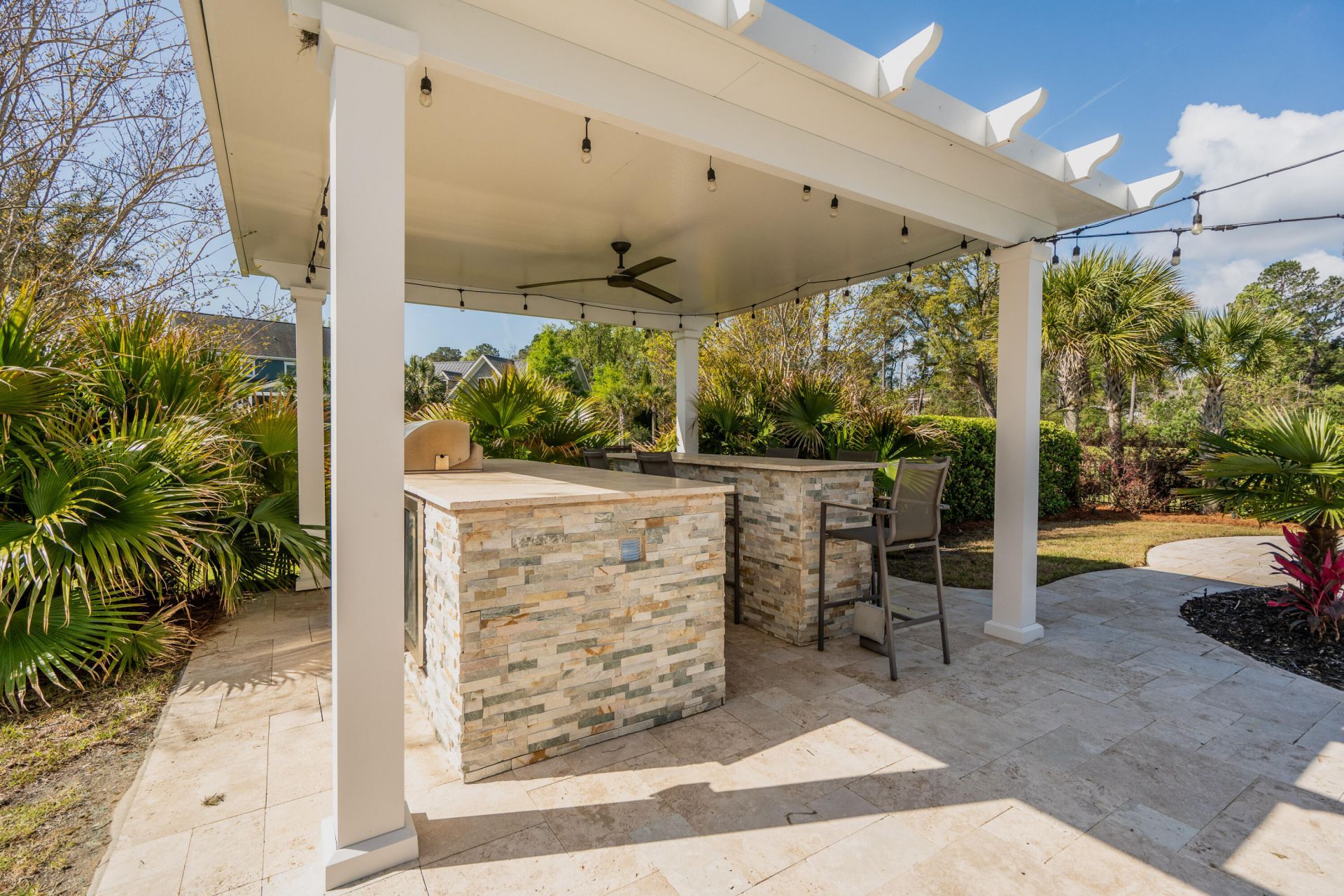 3735 Goodwater Street Photo 97