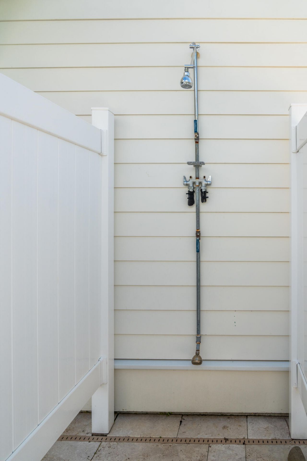 3735 Goodwater Street Photo 98