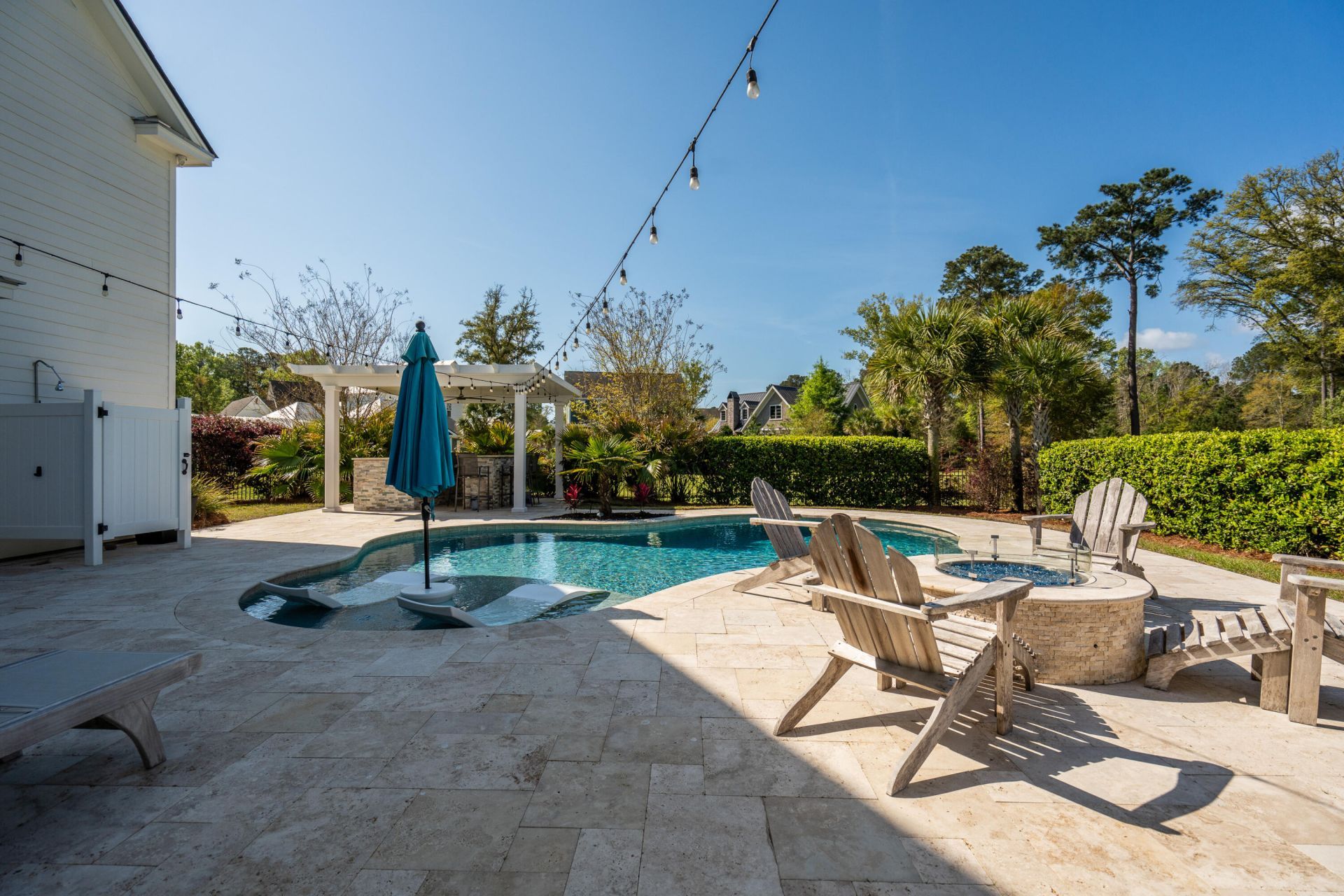 3735 Goodwater Street Photo 99