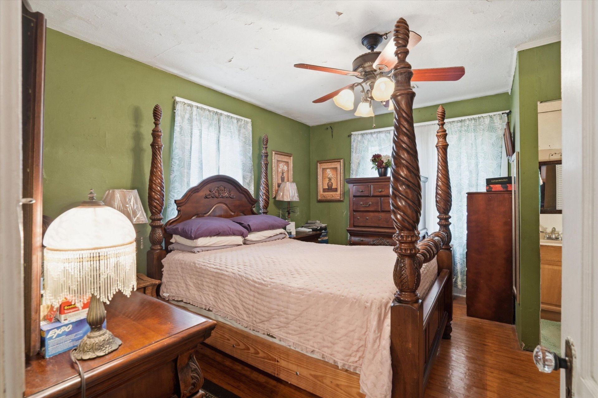 51 Piedmont Avenue Photo 11