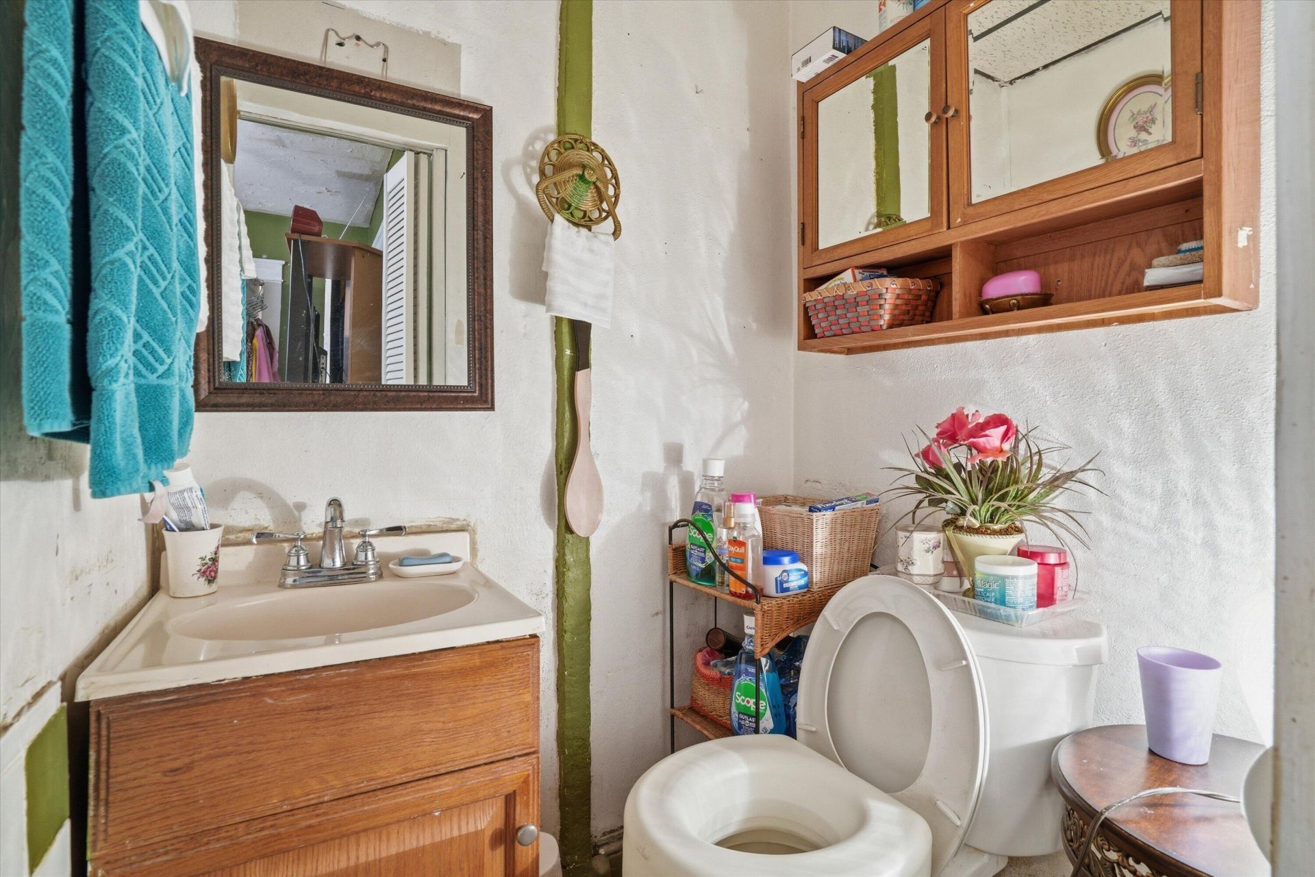 51 Piedmont Avenue Photo 12