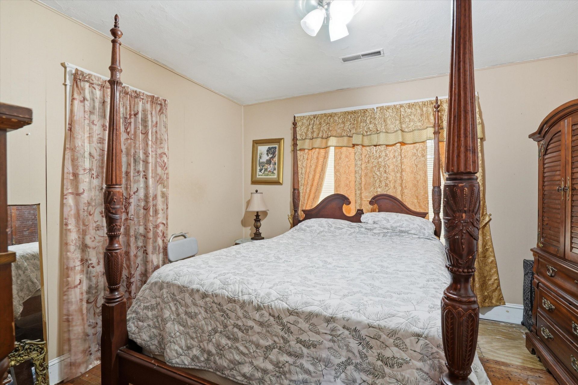 51 Piedmont Avenue Photo 13