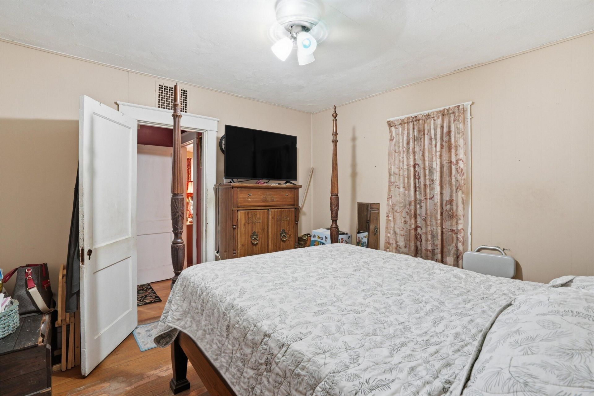 51 Piedmont Avenue Photo 14