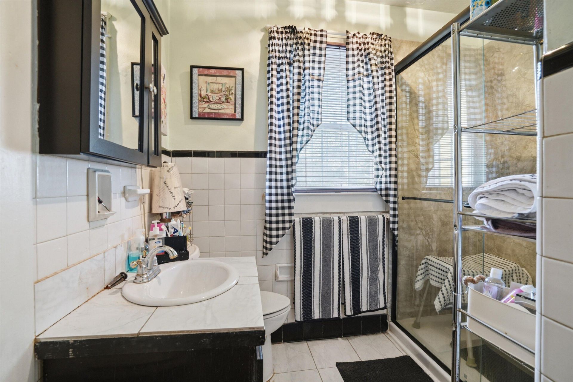 51 Piedmont Avenue Photo 15