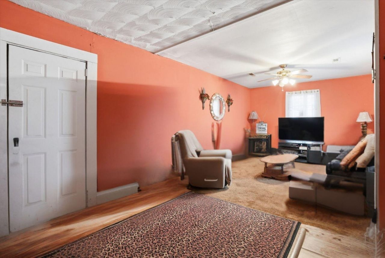 51 Piedmont Avenue Photo 19