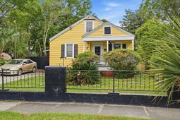 51 Piedmont Avenue photo 4