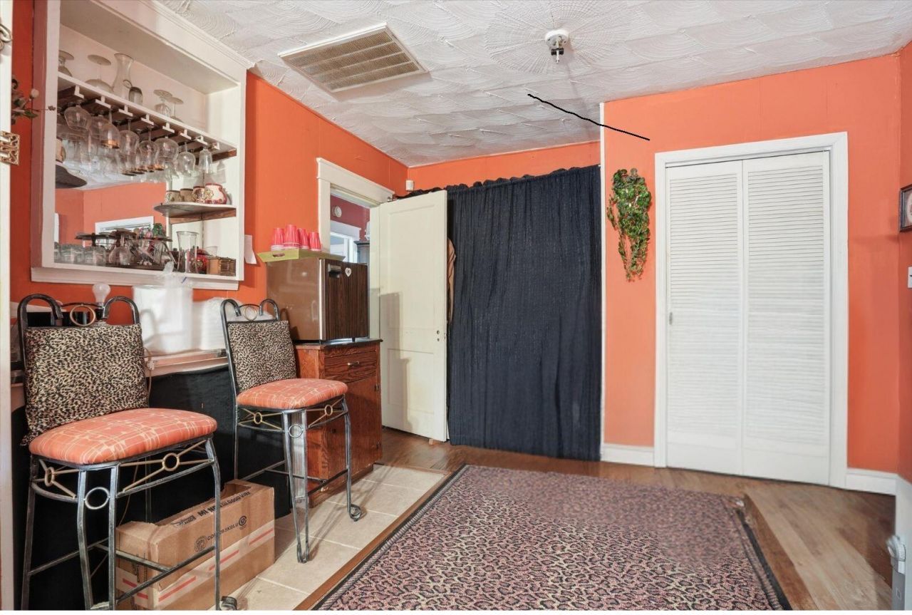 51 Piedmont Avenue Photo 20