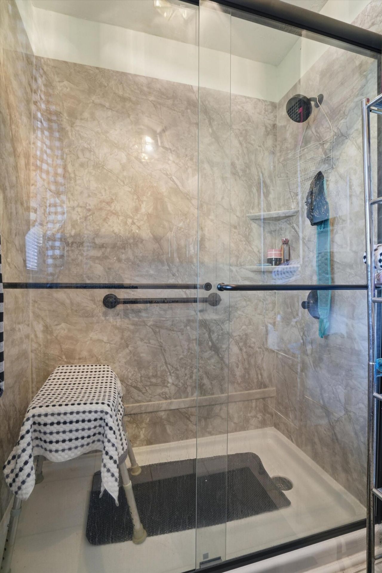 51 Piedmont Avenue Photo 21